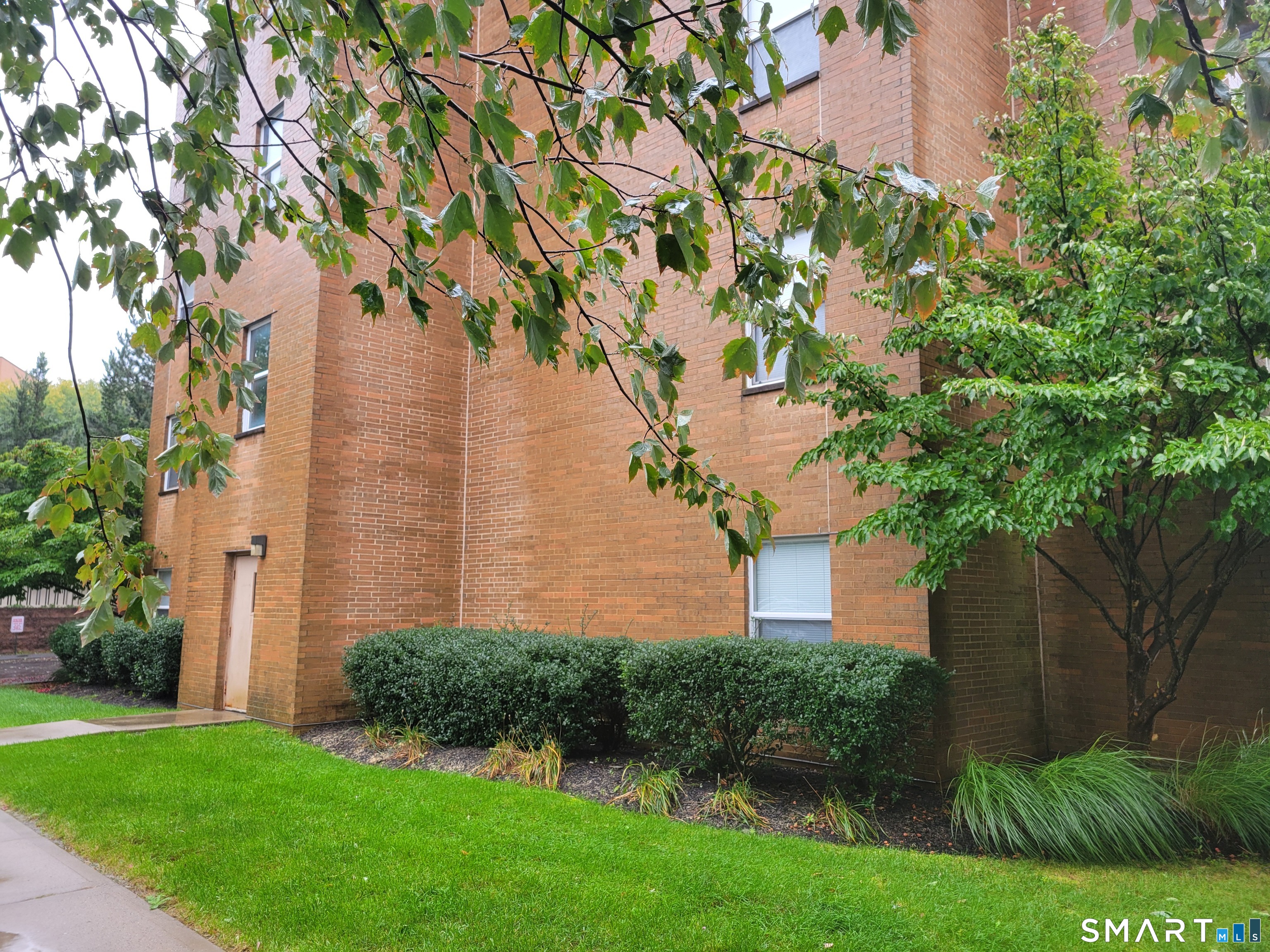 740 Mix Avenue Unit #102 photo 3