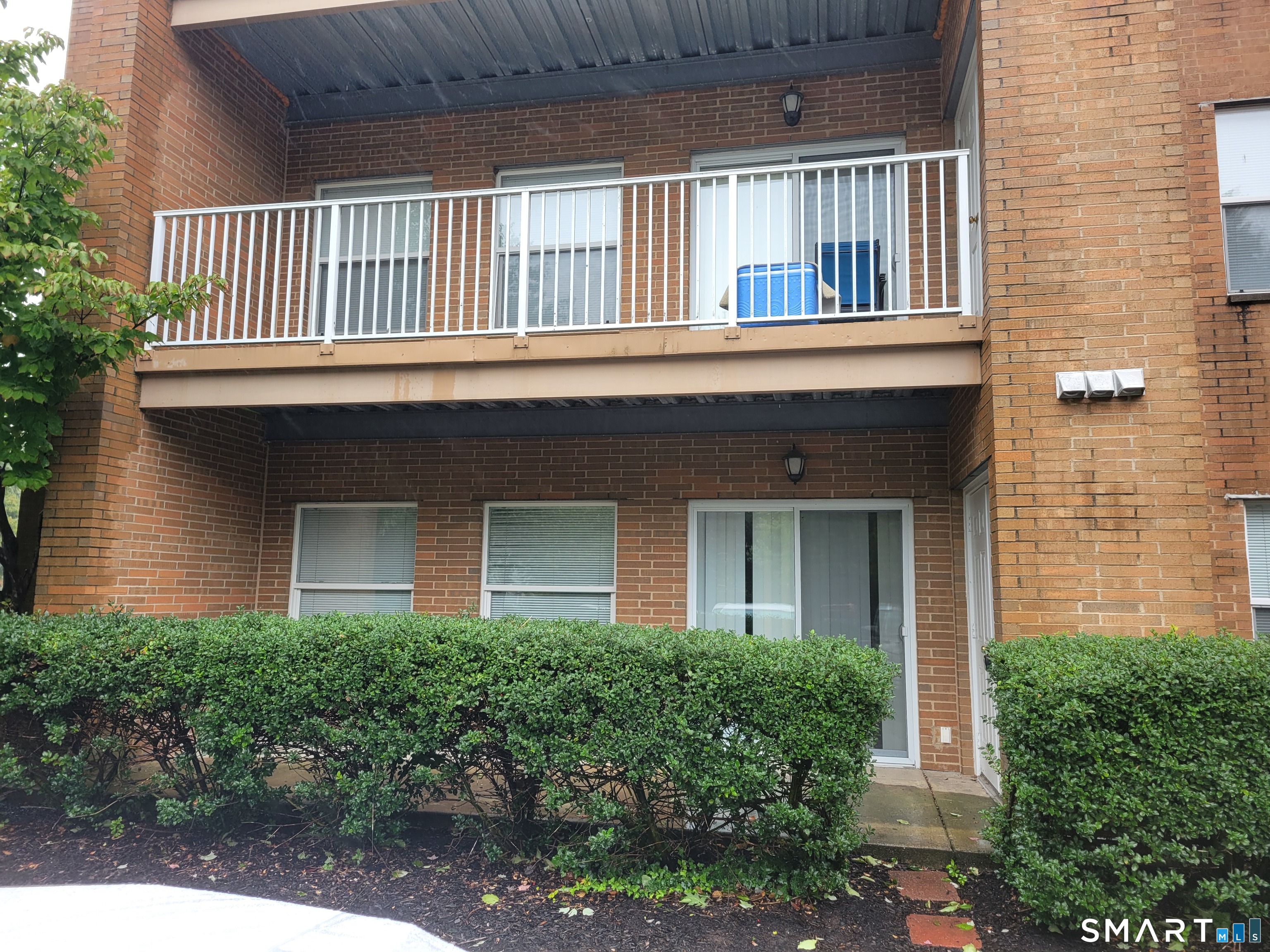 740 Mix Avenue Unit #102 photo 2
