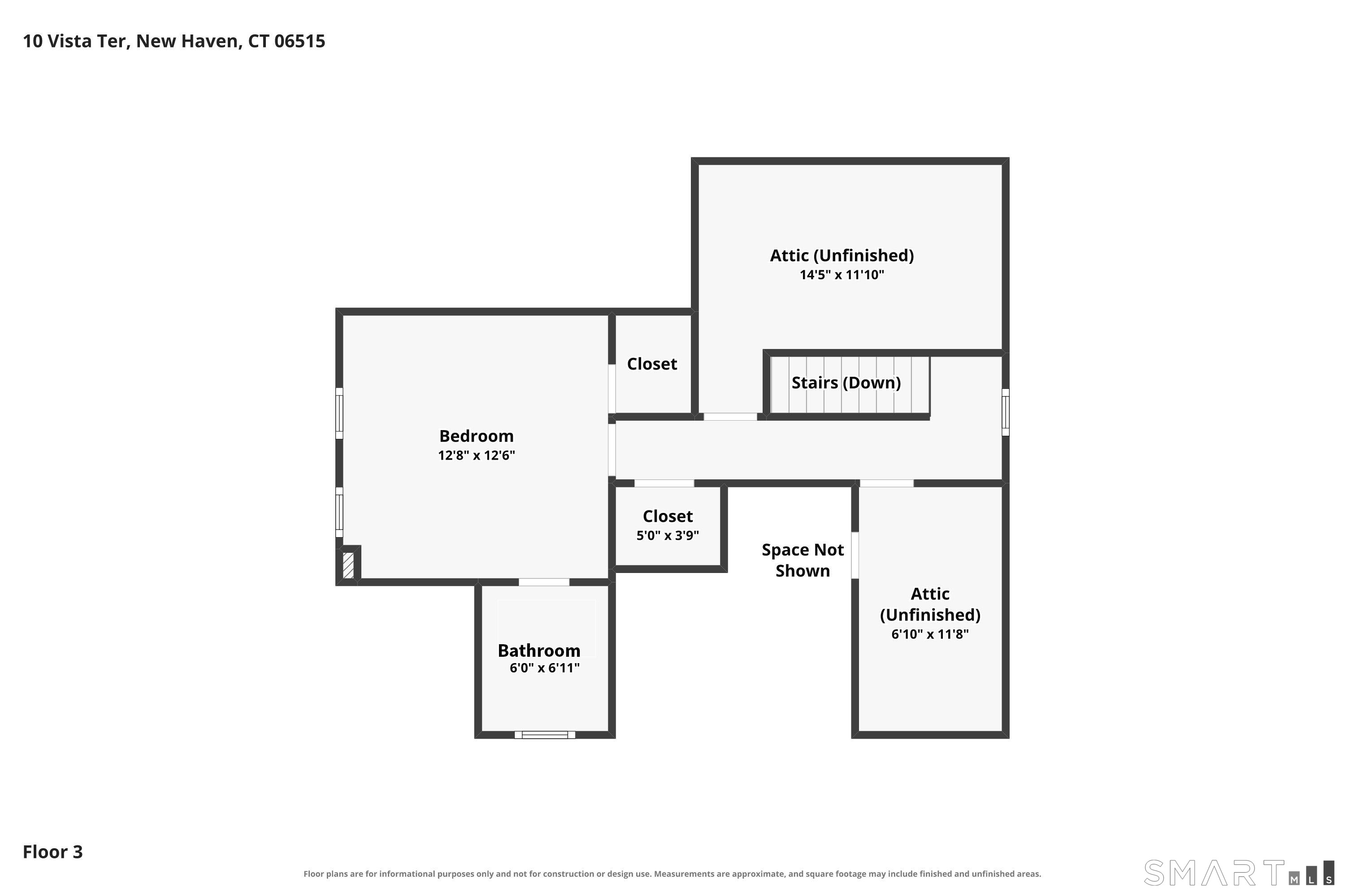 10 Vista Terrace photo 33