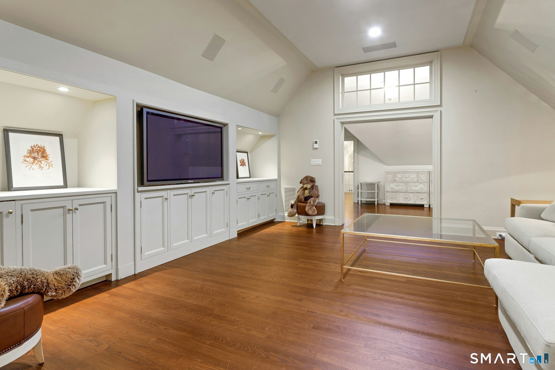 190 North photo 25