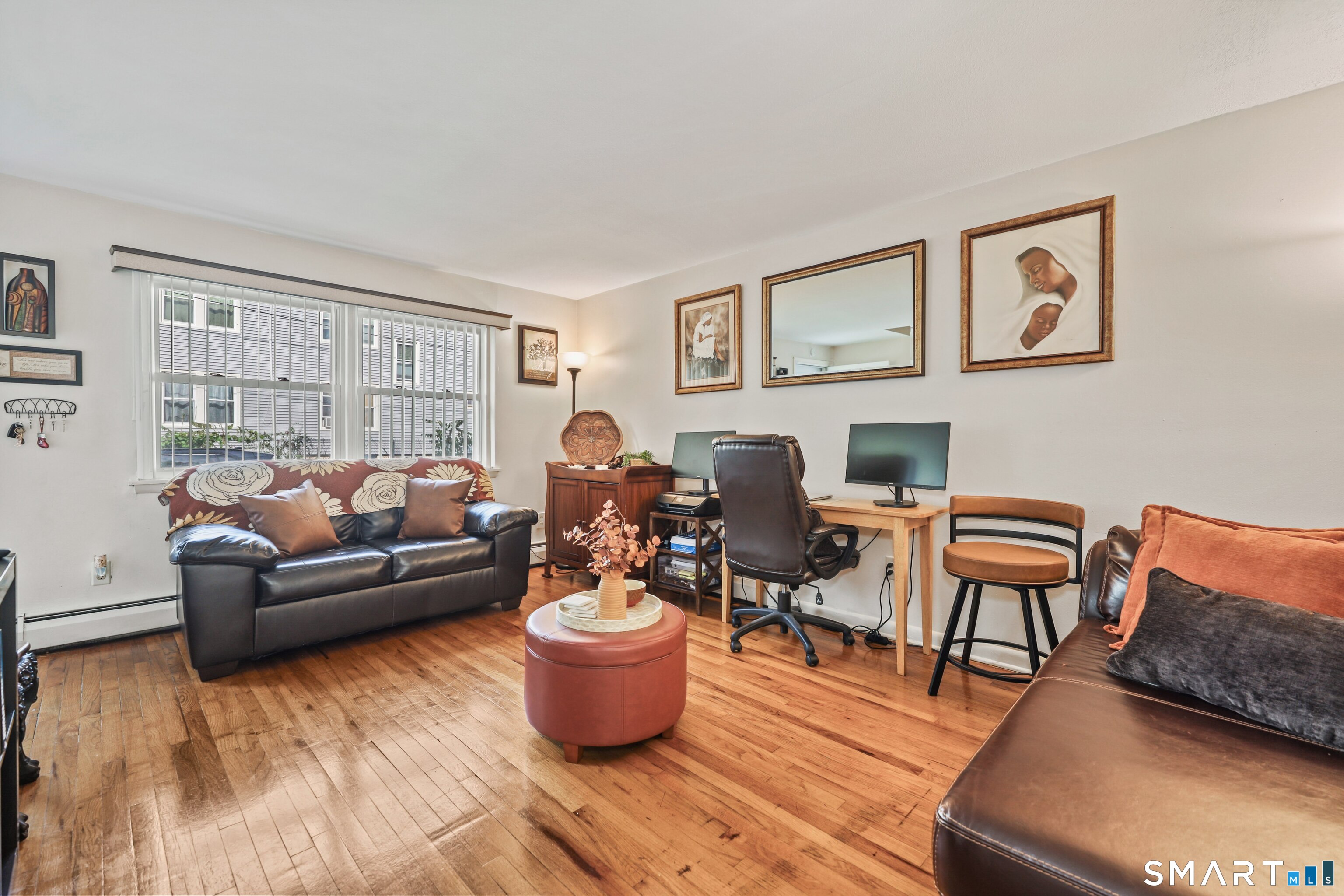 450 Edgewood Street Unit #50