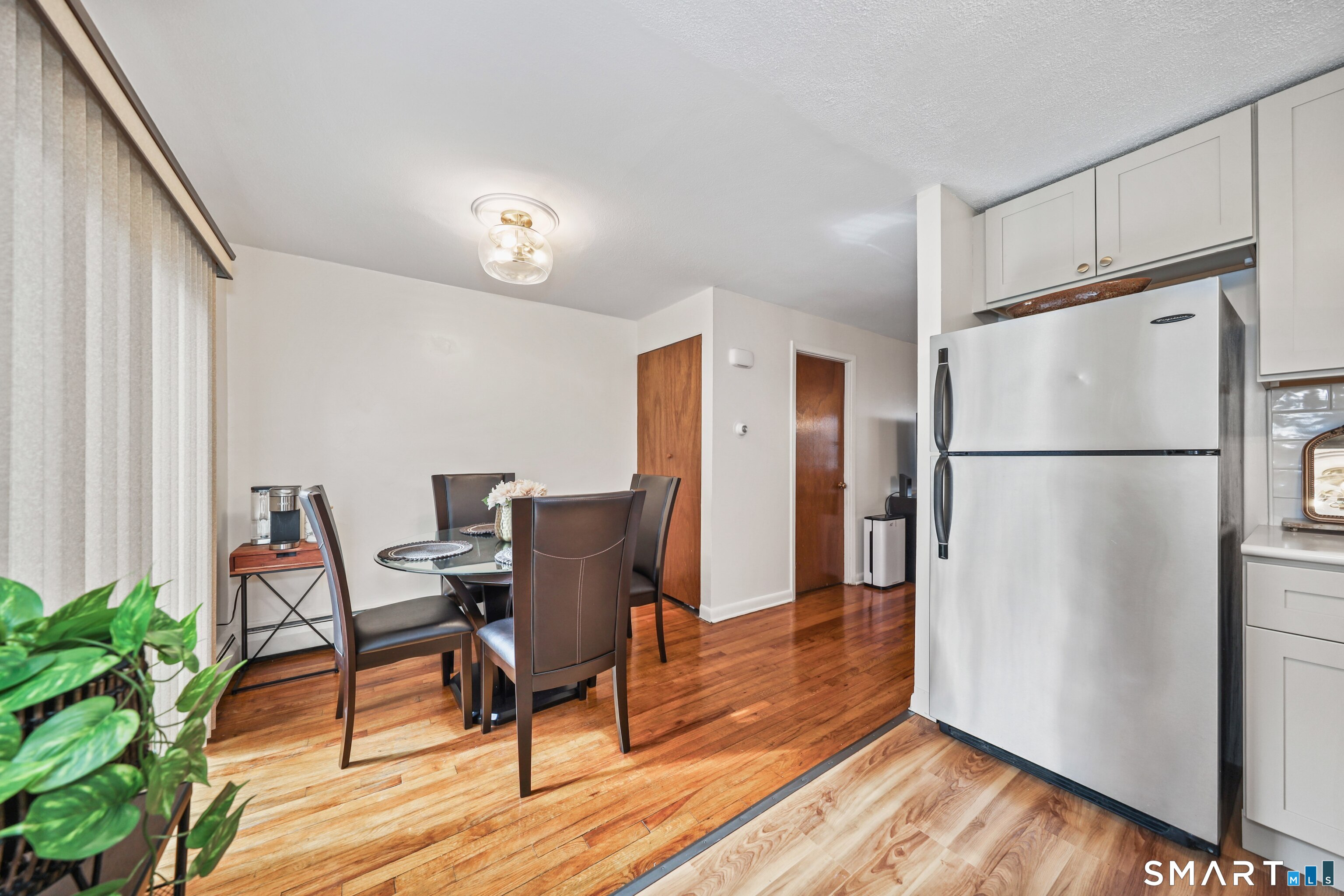 450 Edgewood Street Unit #50 photo 10