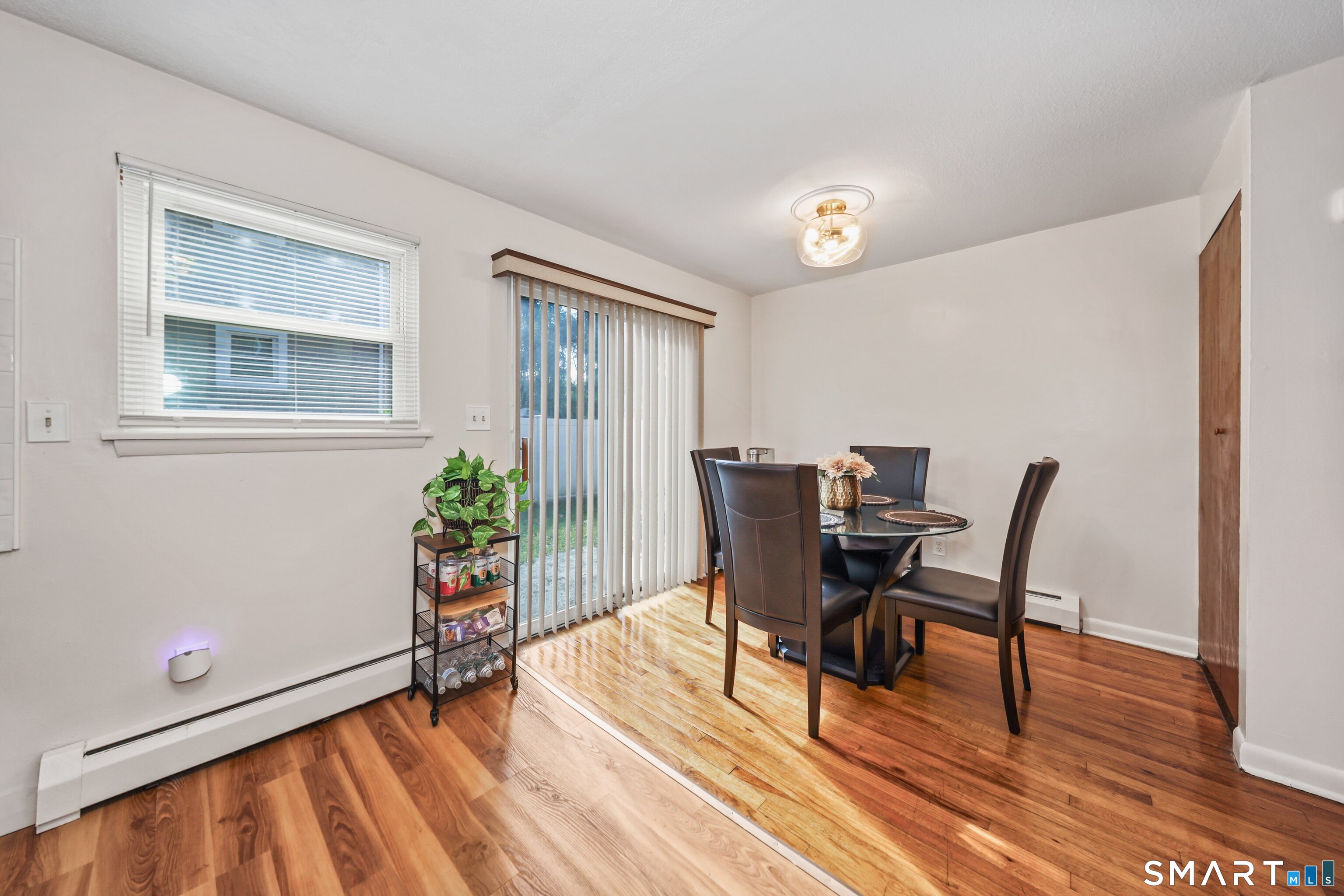 450 Edgewood Street Unit #50 photo 11