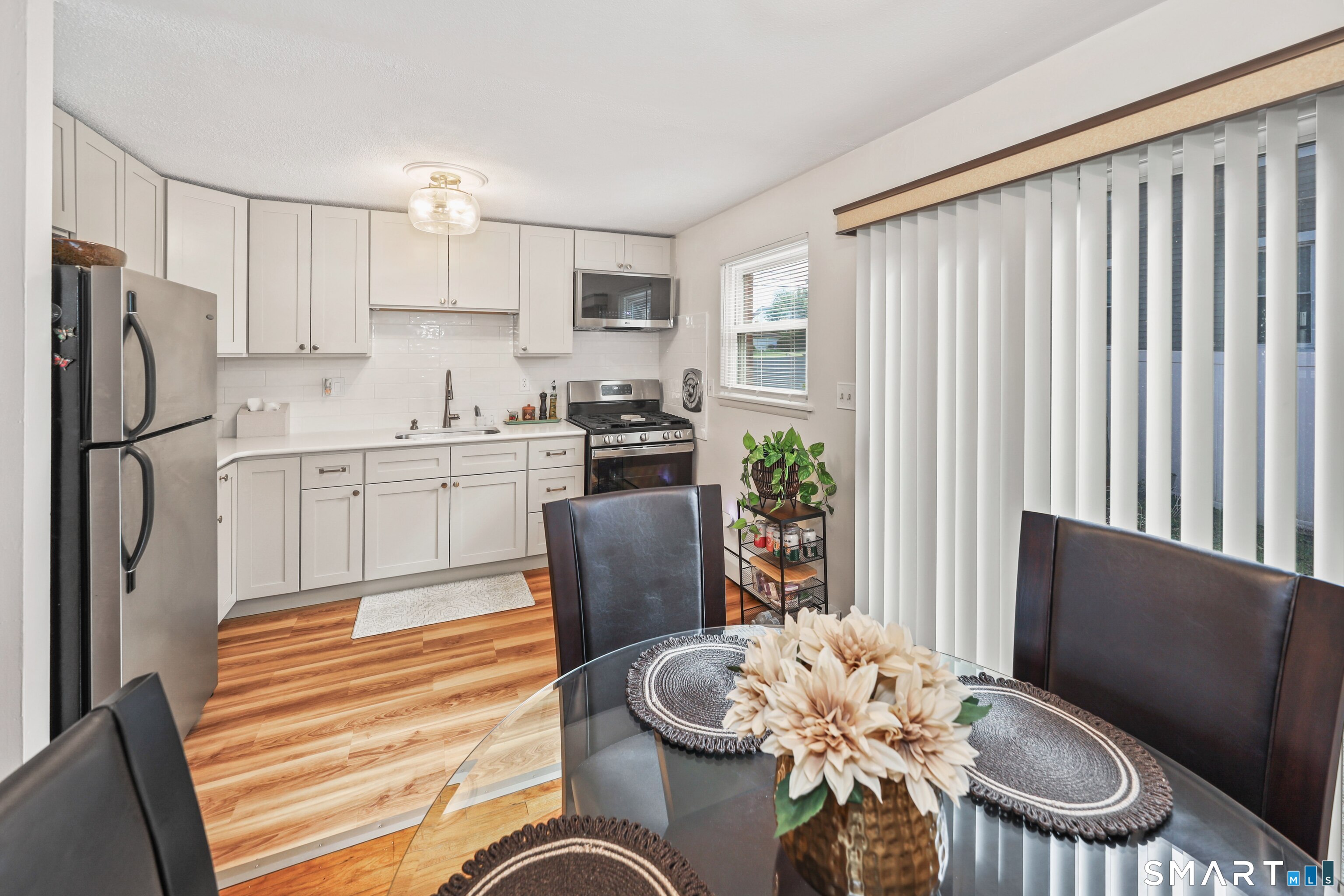 450 Edgewood Street Unit #50 photo 12