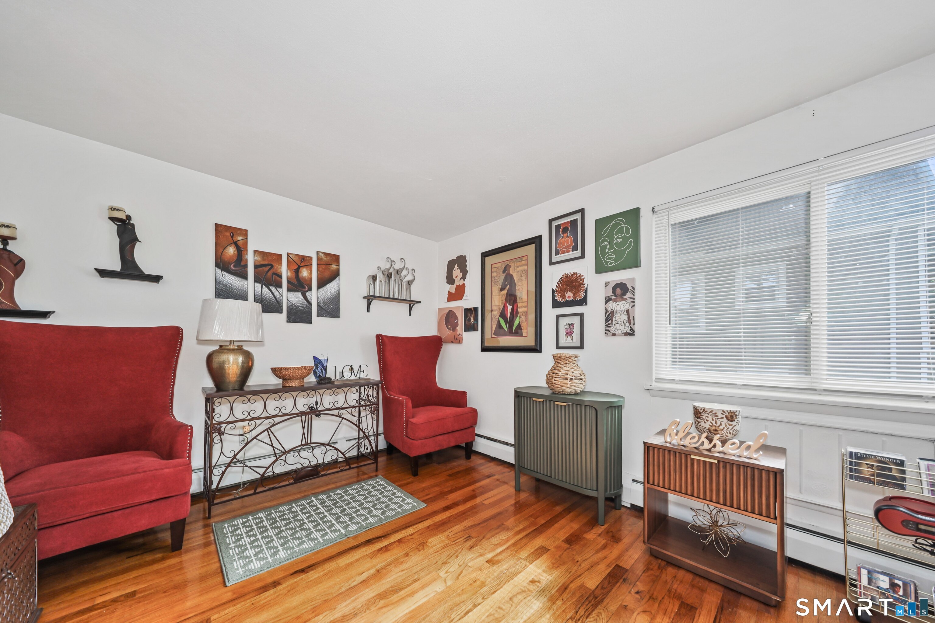450 Edgewood Street Unit #50 photo 13