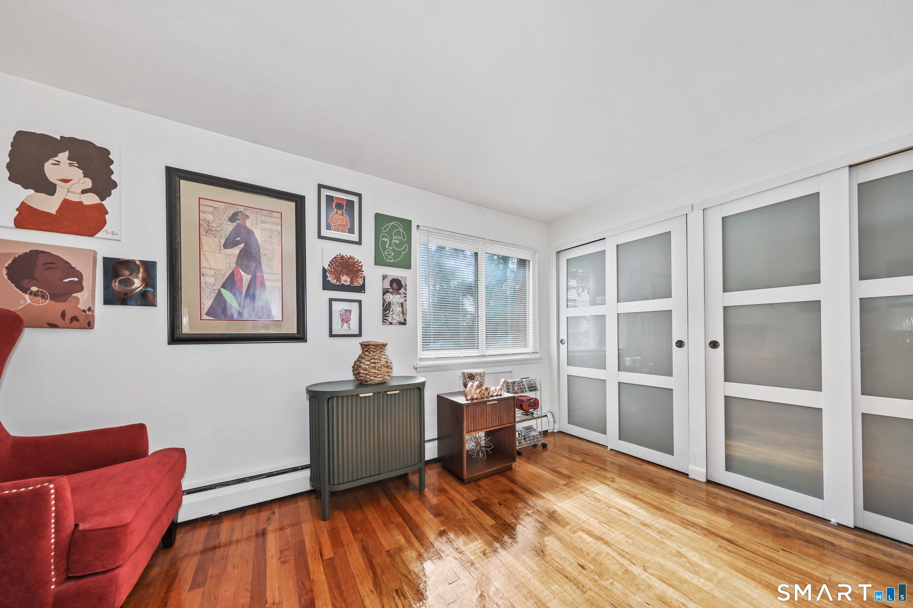 450 Edgewood Street Unit #50 photo 14