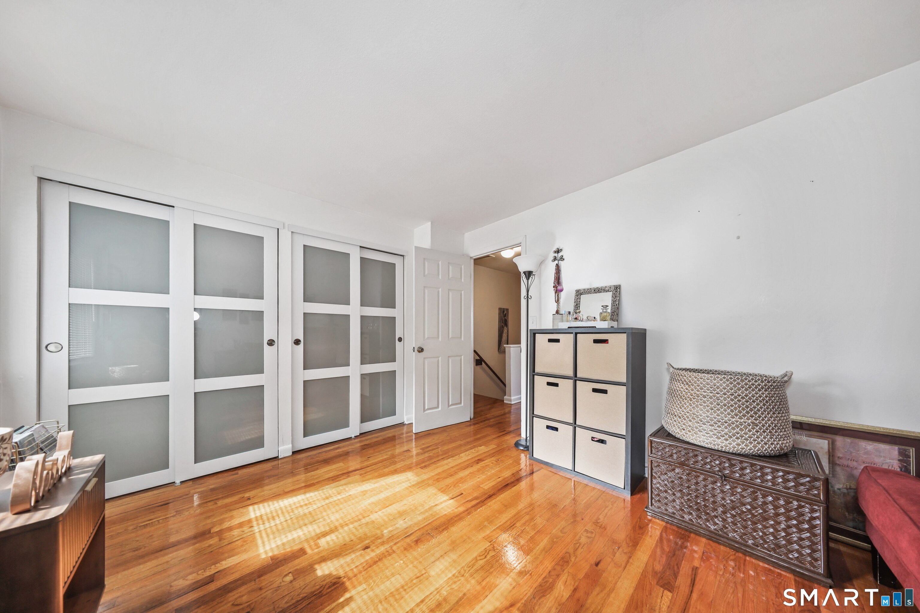 450 Edgewood Street Unit #50 photo 15