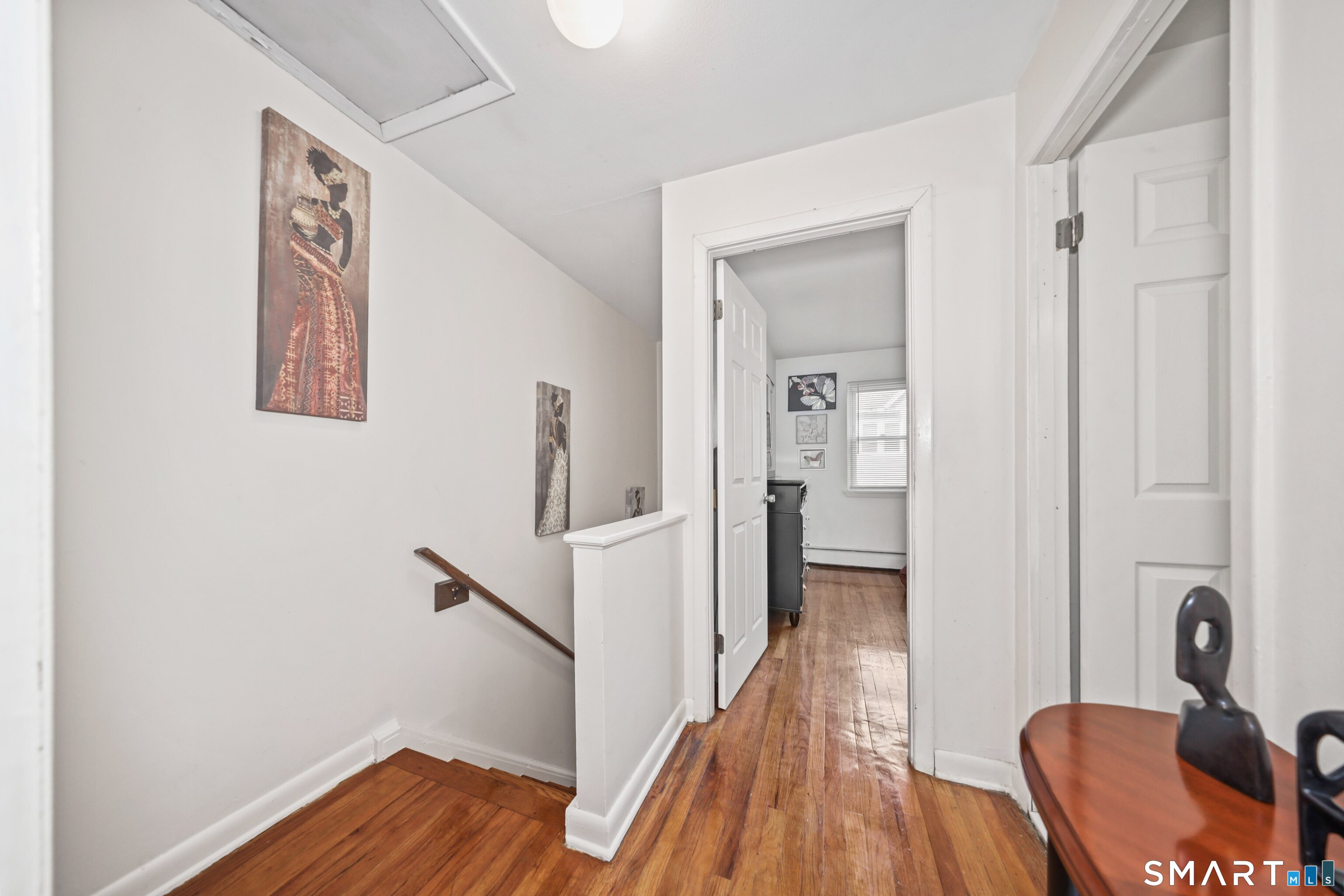 450 Edgewood Street Unit #50 photo 16