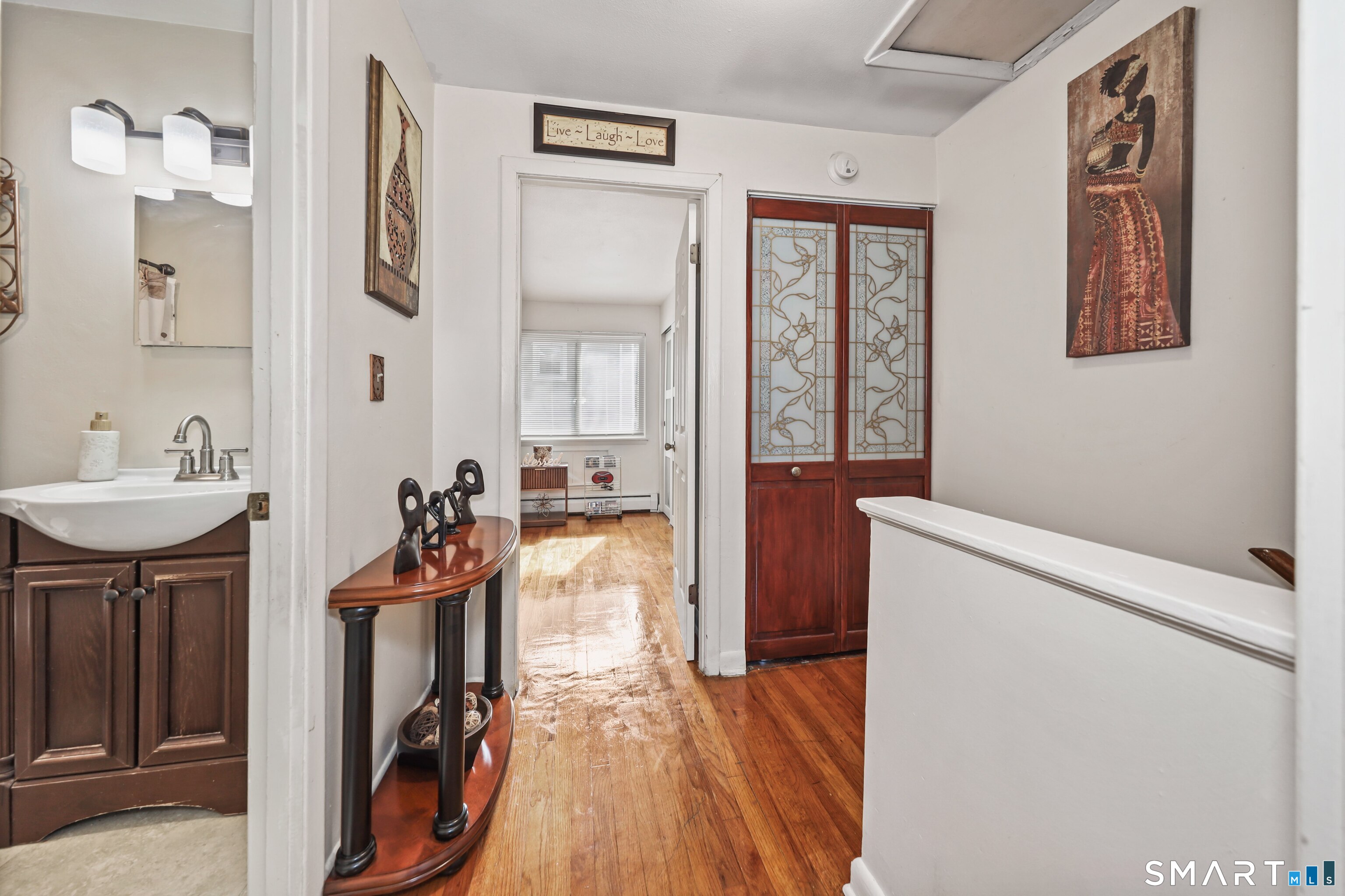 450 Edgewood Street Unit #50 photo 17