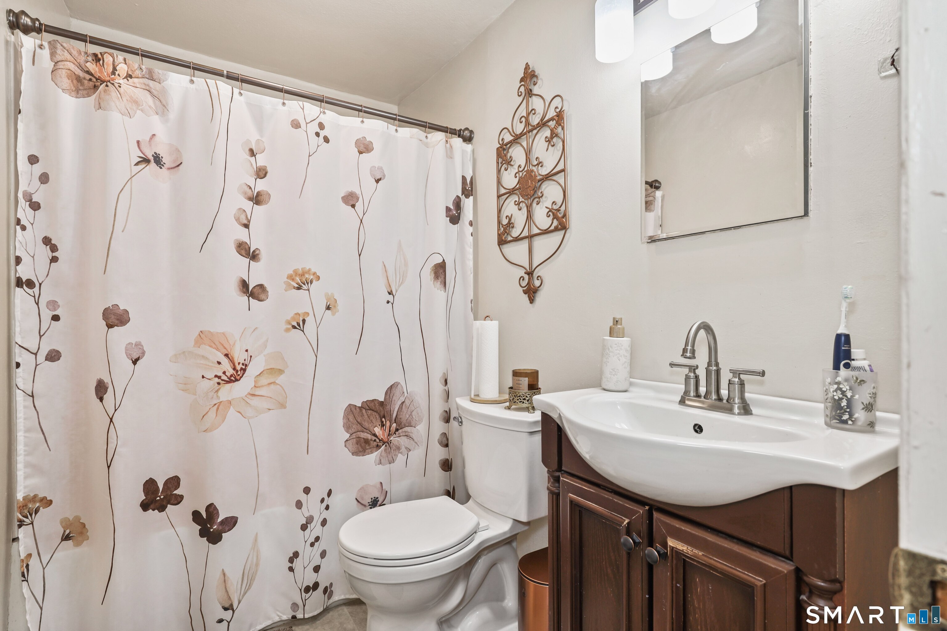 450 Edgewood Street Unit #50 photo 18