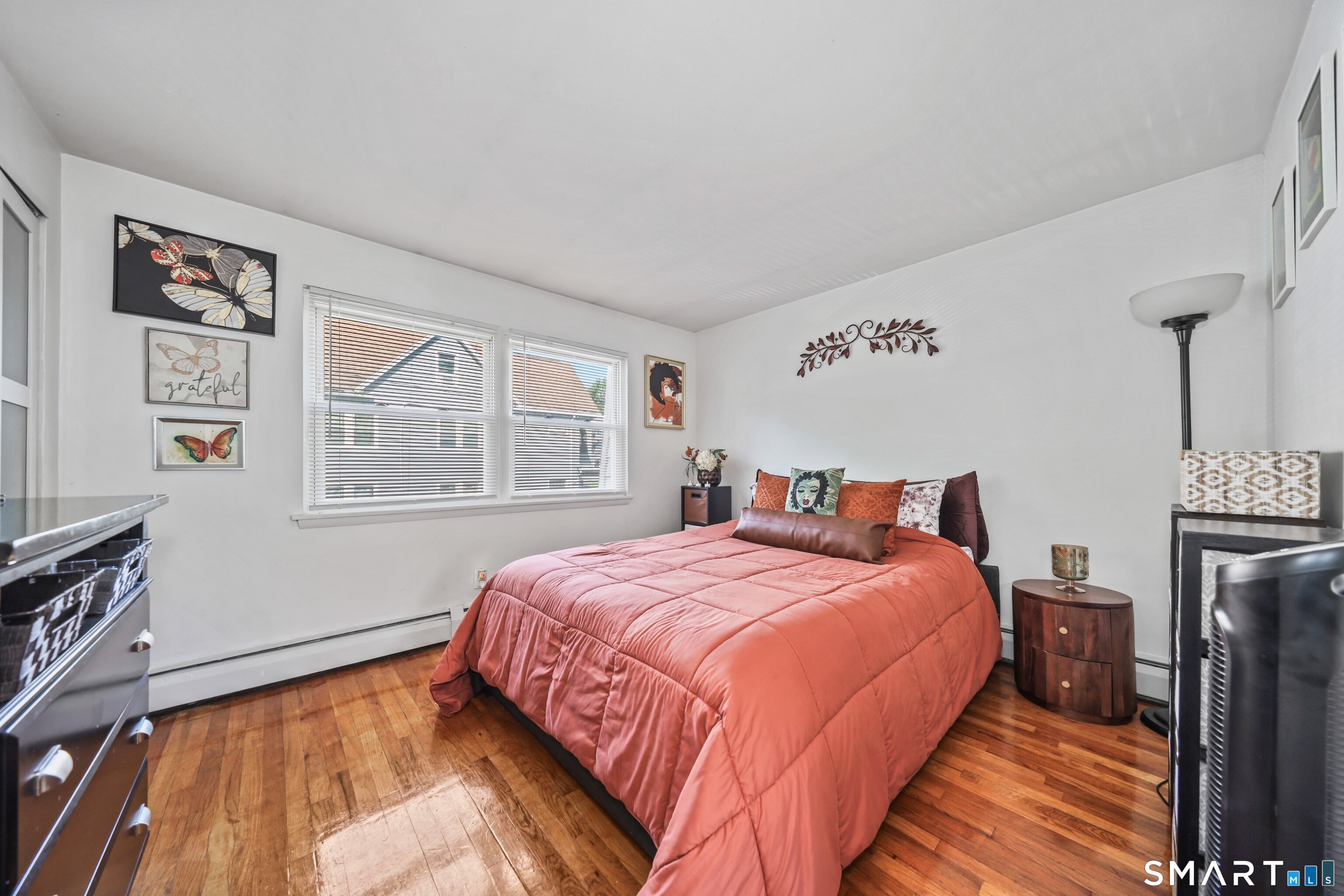 450 Edgewood Street Unit #50 photo 19