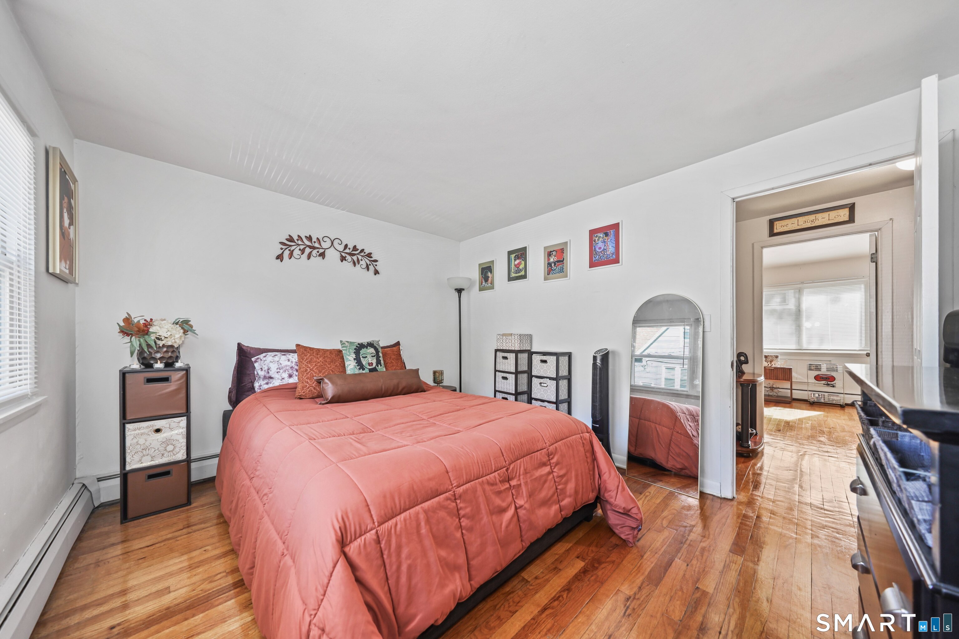 450 Edgewood Street Unit #50 photo 20