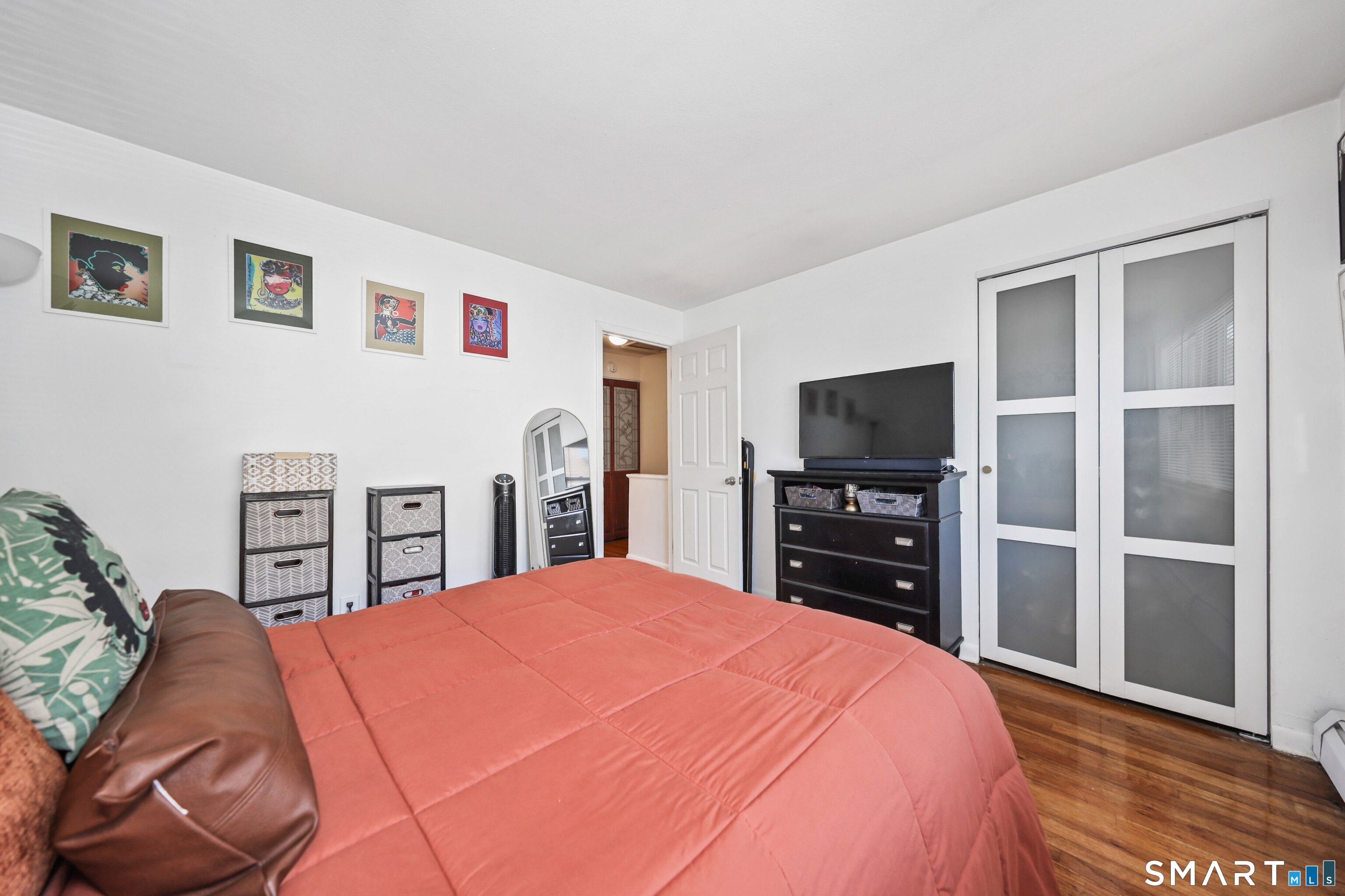 450 Edgewood Street Unit #50 photo 21