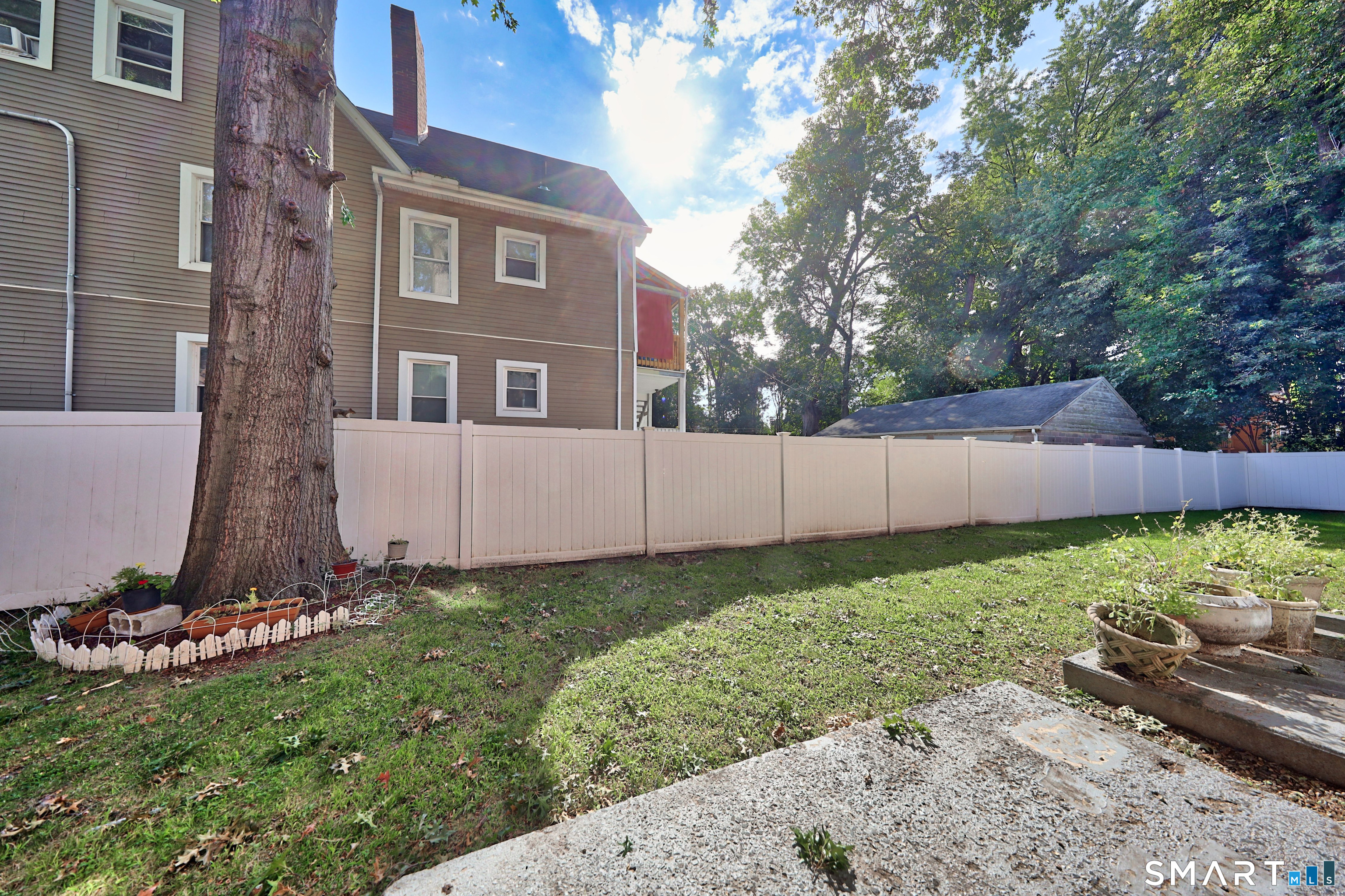 450 Edgewood Street Unit #50 photo 22