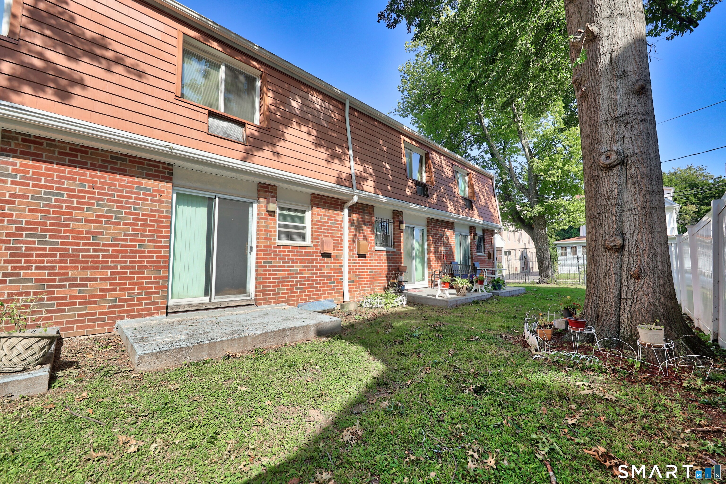 450 Edgewood Street Unit #50 photo 24
