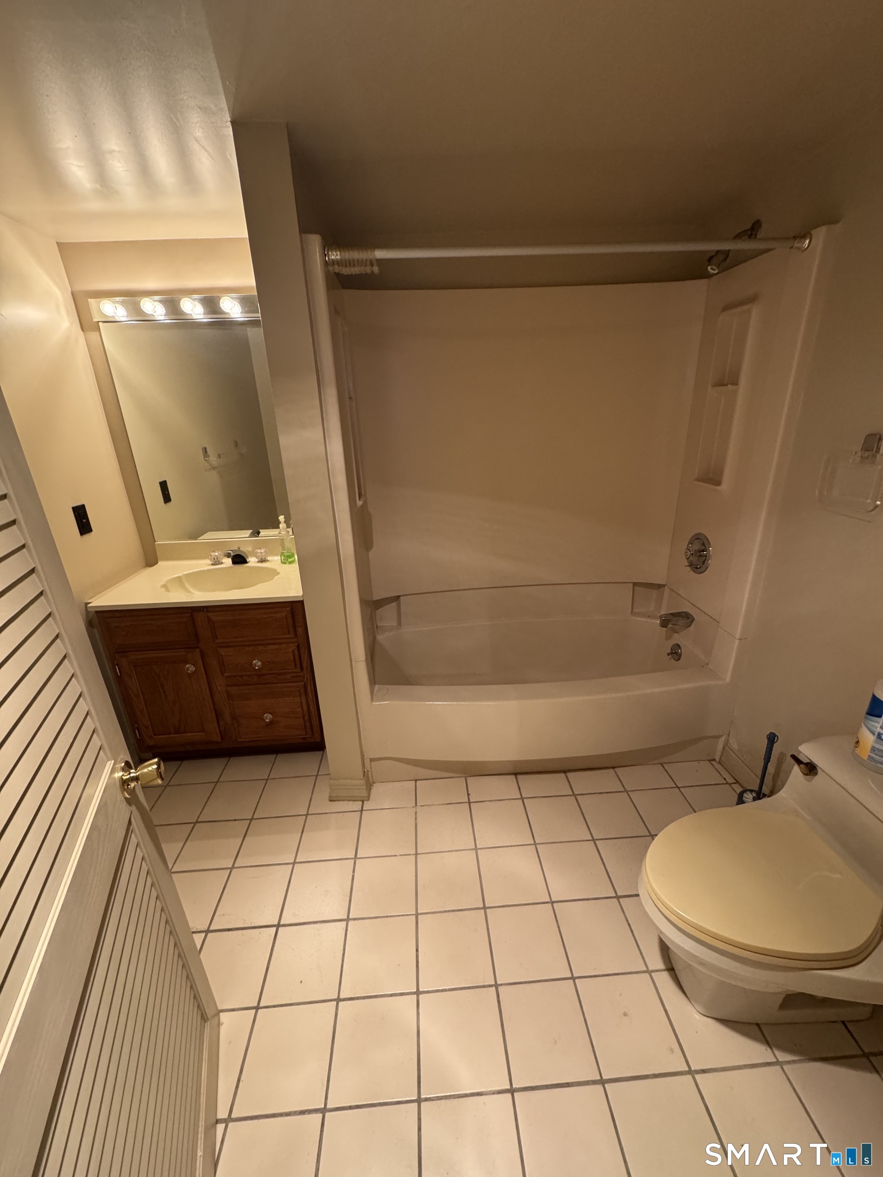 30 Bellmere Avenue photo 21