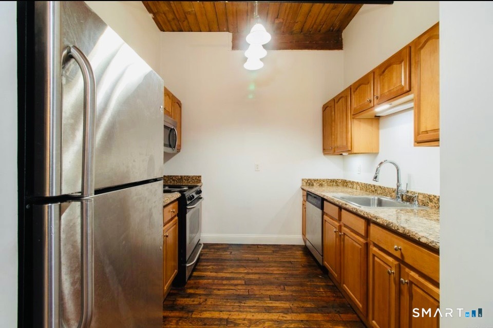 145 Canal Street Unit #403 photo 7