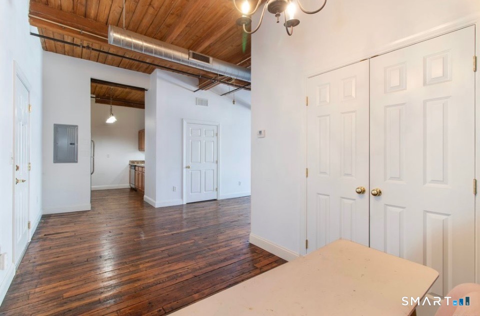 145 Canal Street Unit #403 photo 8