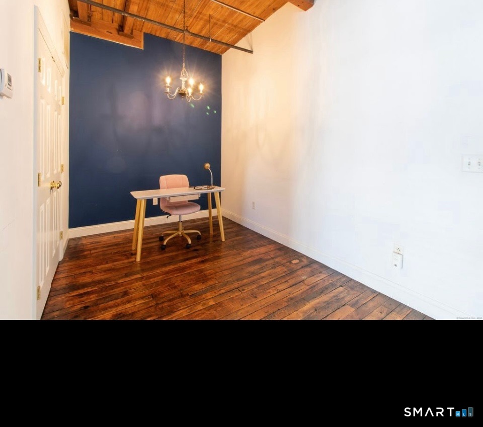 145 Canal Street Unit #403 photo 10