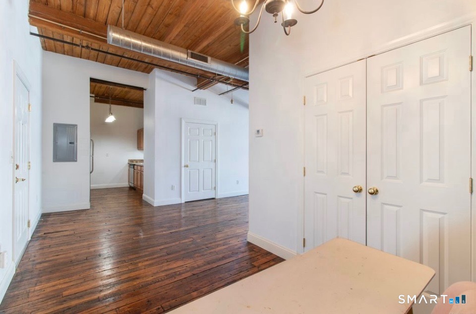 145 Canal Street Unit #403 photo 11