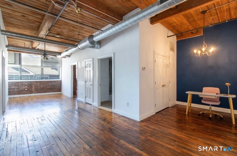 145 Canal Street Unit #403
