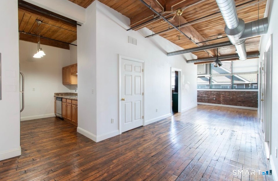 145 Canal Street Unit #403 photo 12