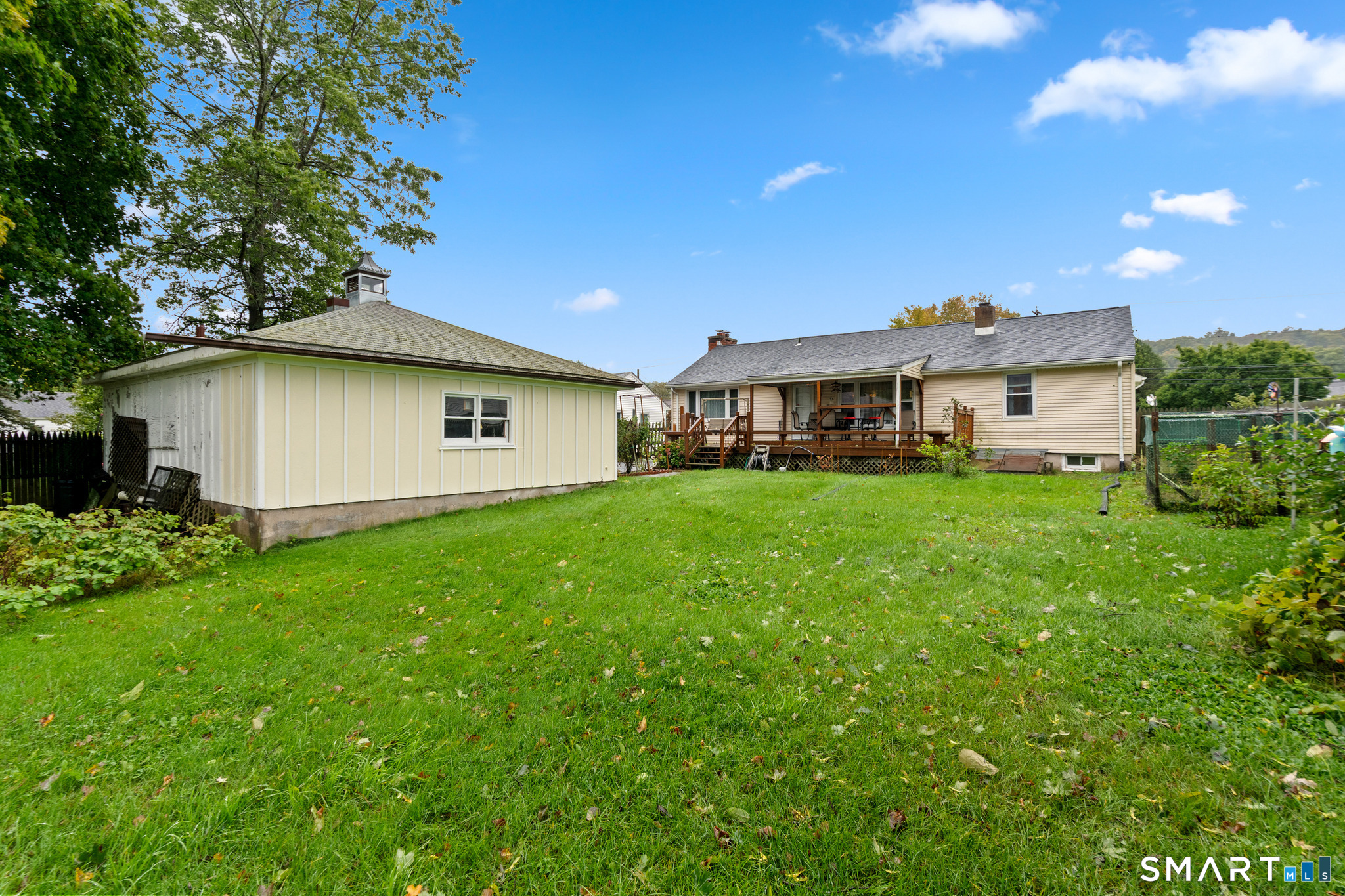 1781 Litchfield Turnpike photo 27