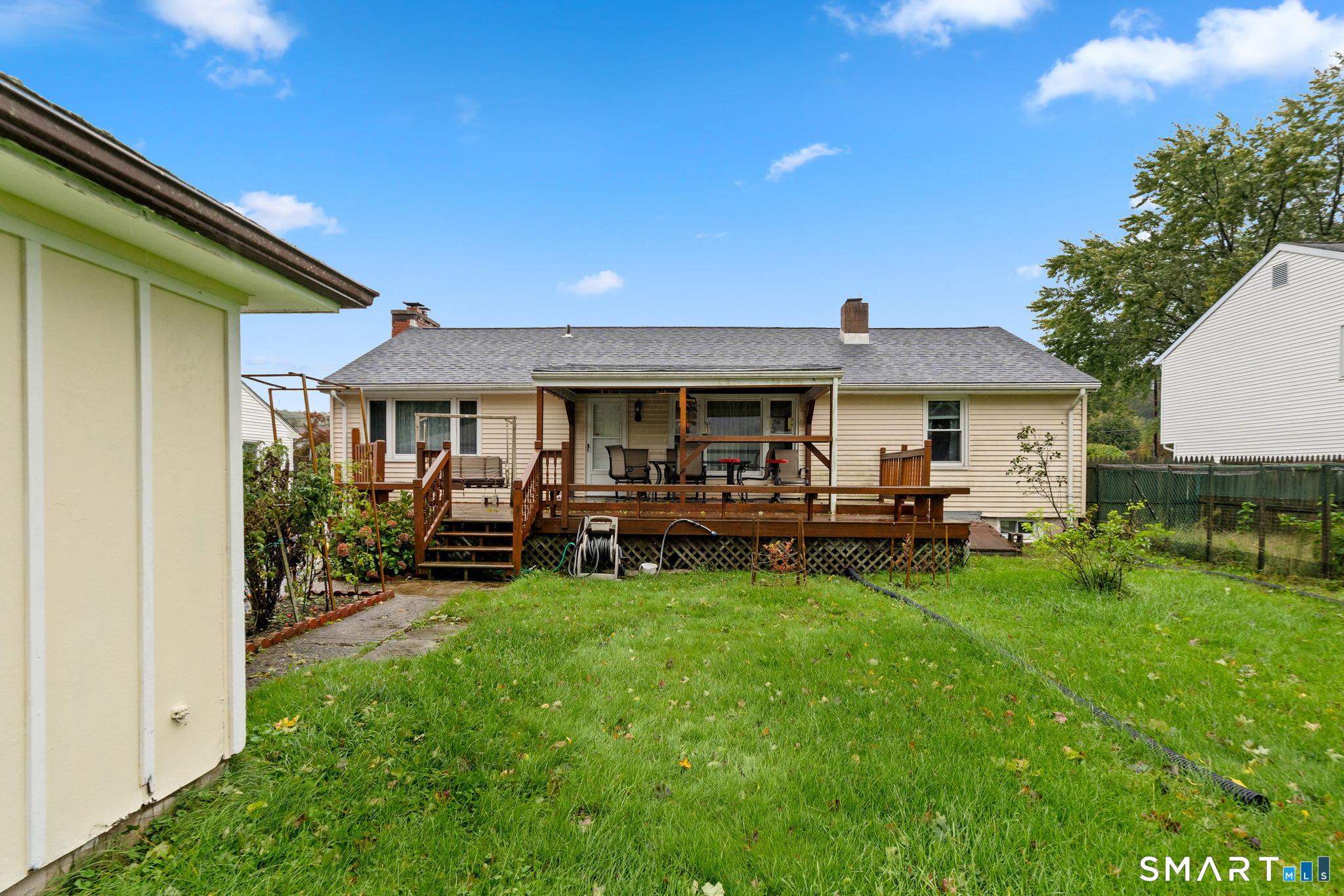 1781 Litchfield Turnpike photo 28