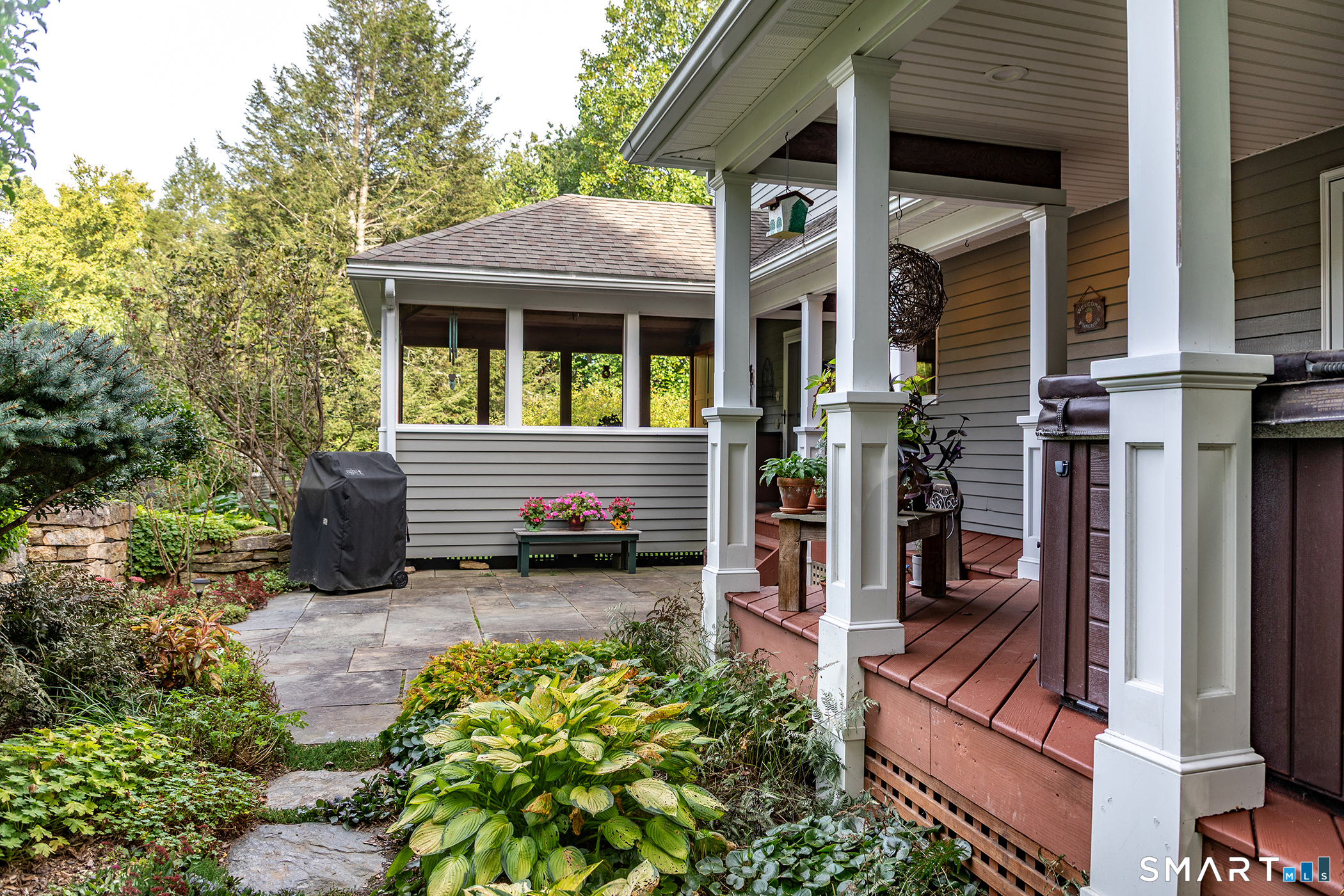 12 Loormann Lane photo 16