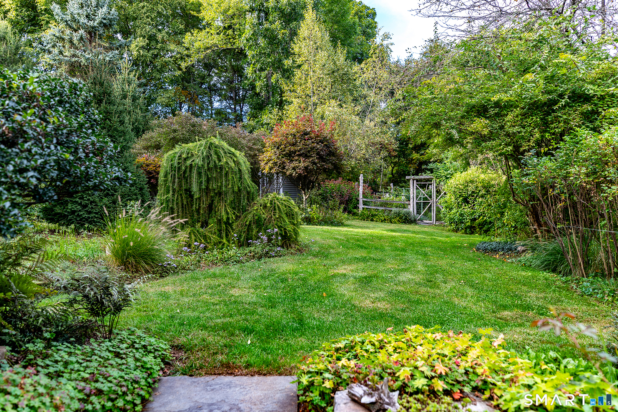 12 Loormann Lane photo 17