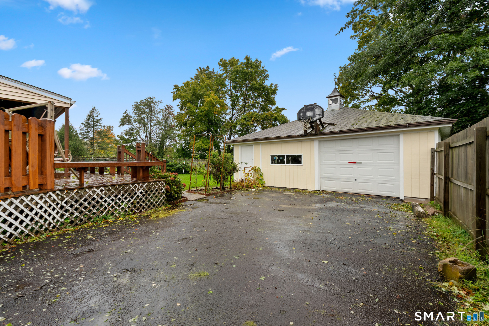 1781 Litchfield Turnpike photo 29