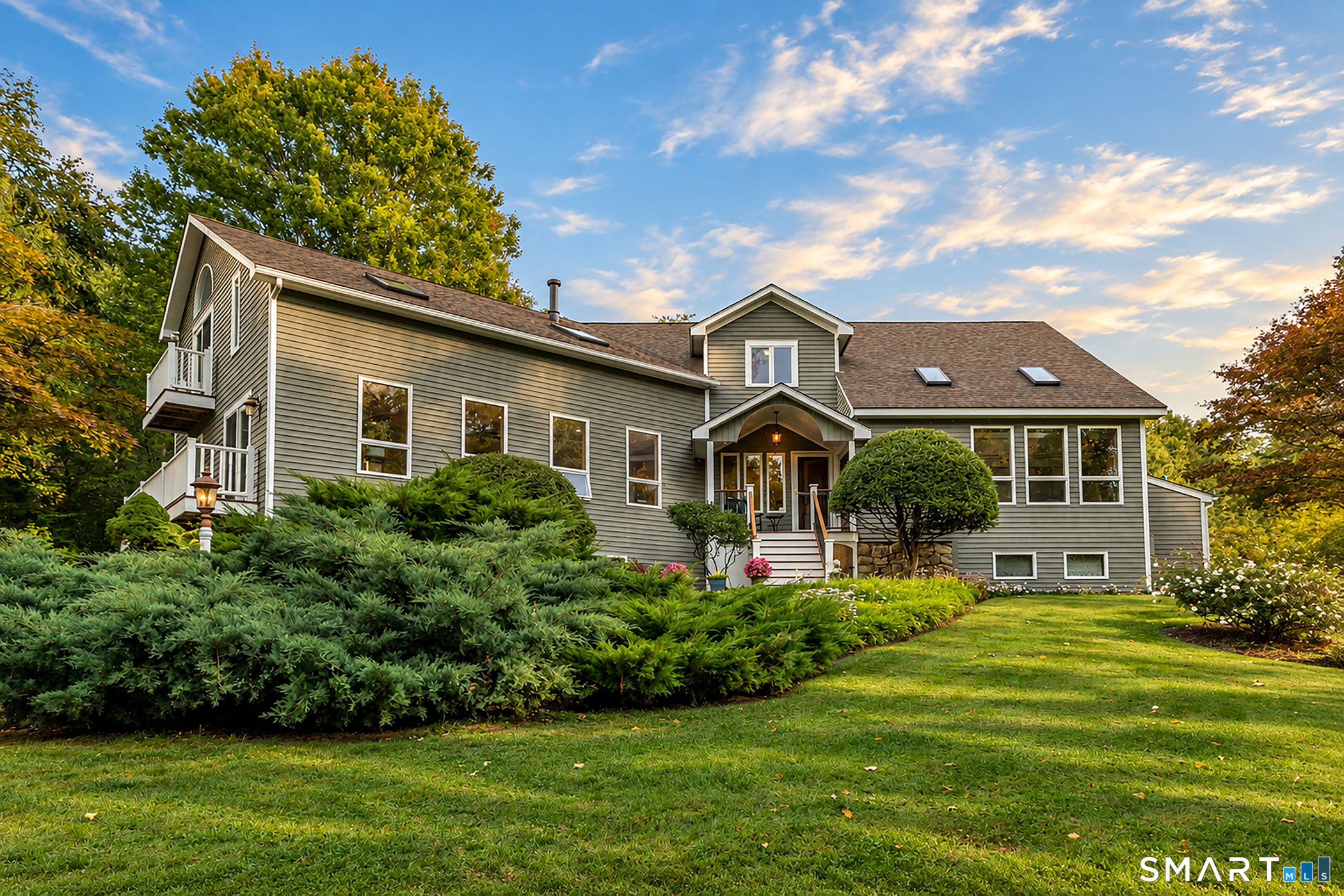 12 Loormann Lane