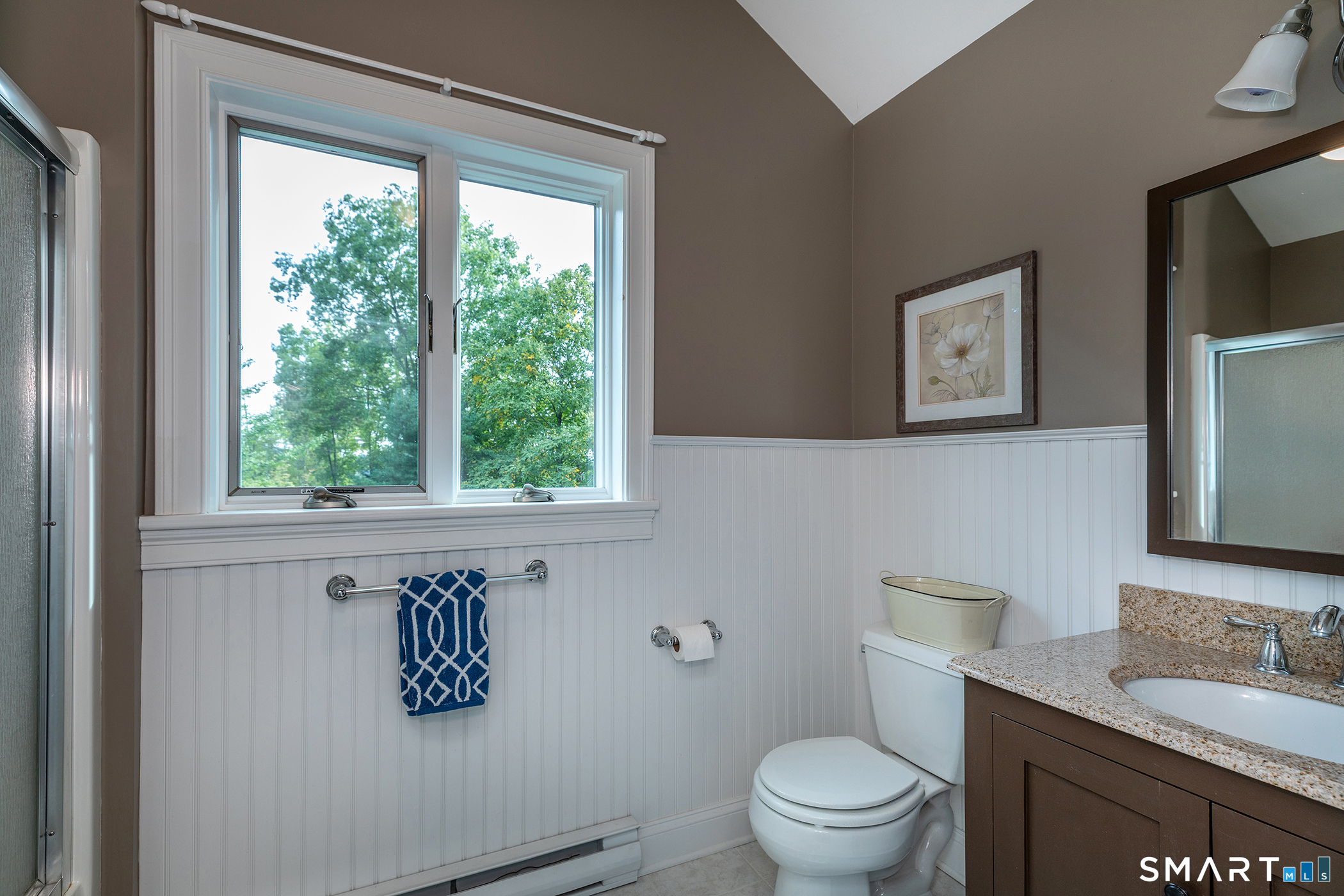 12 Loormann Lane photo 25