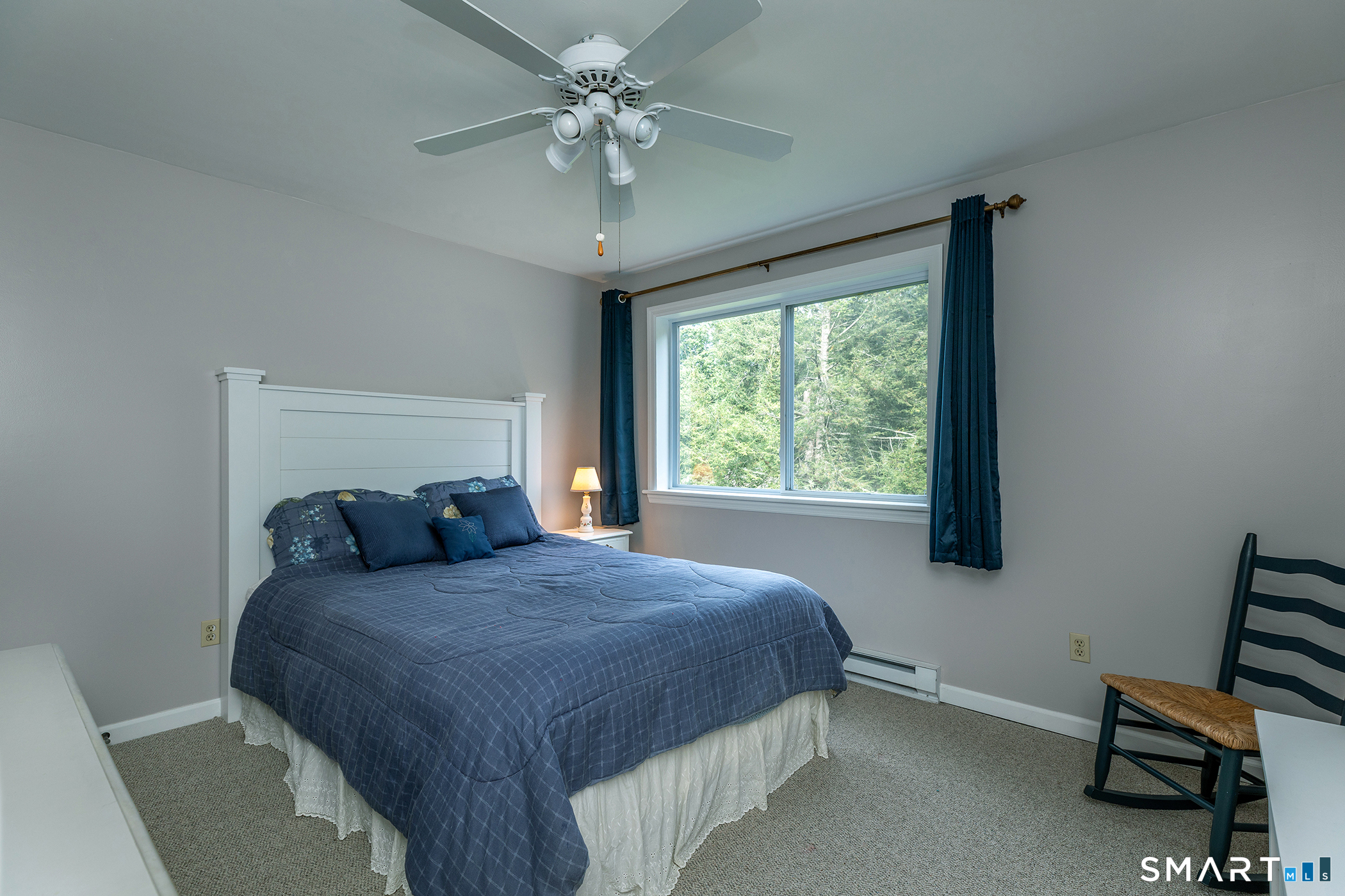 12 Loormann Lane photo 24