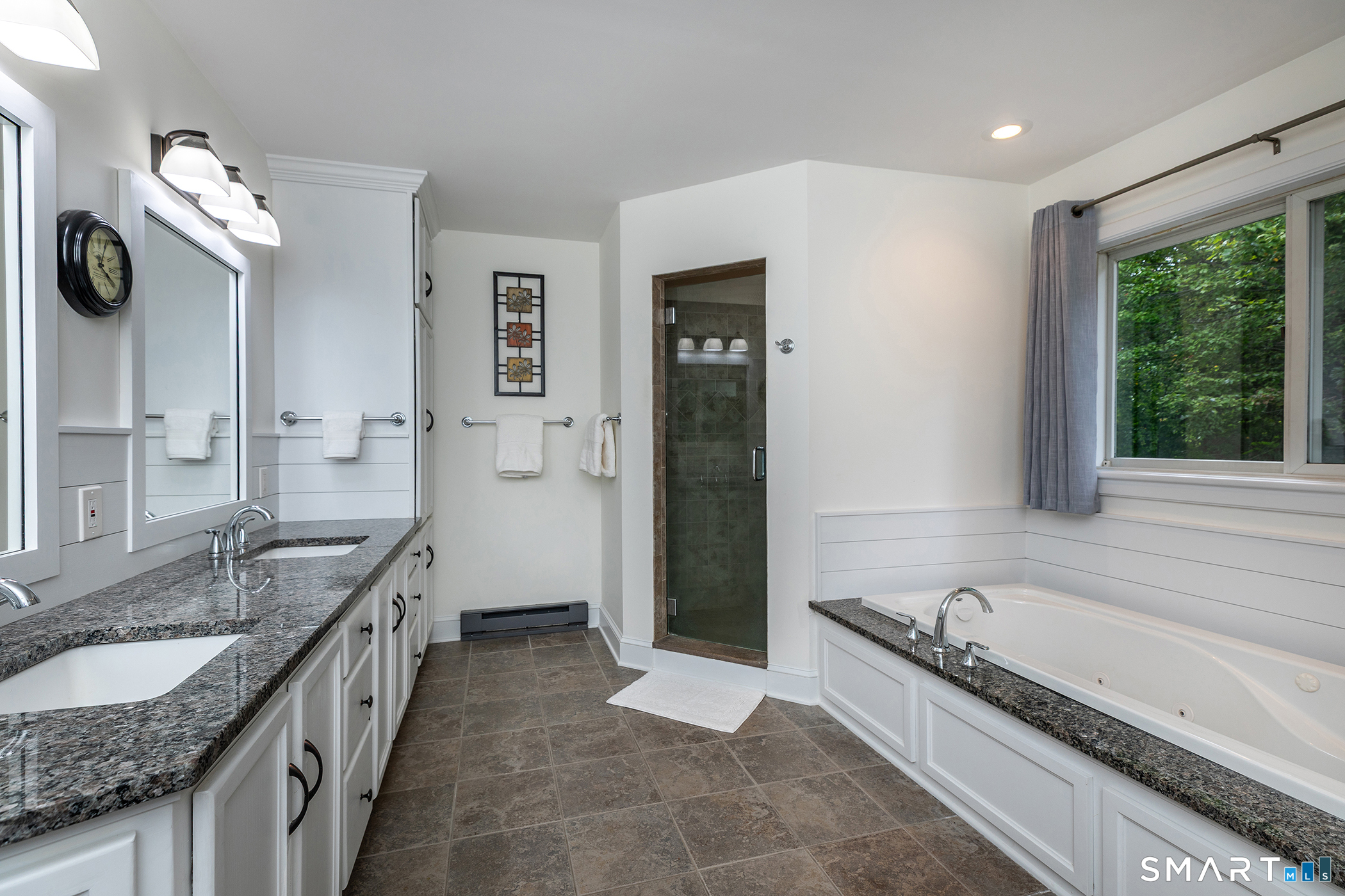 12 Loormann Lane photo 23