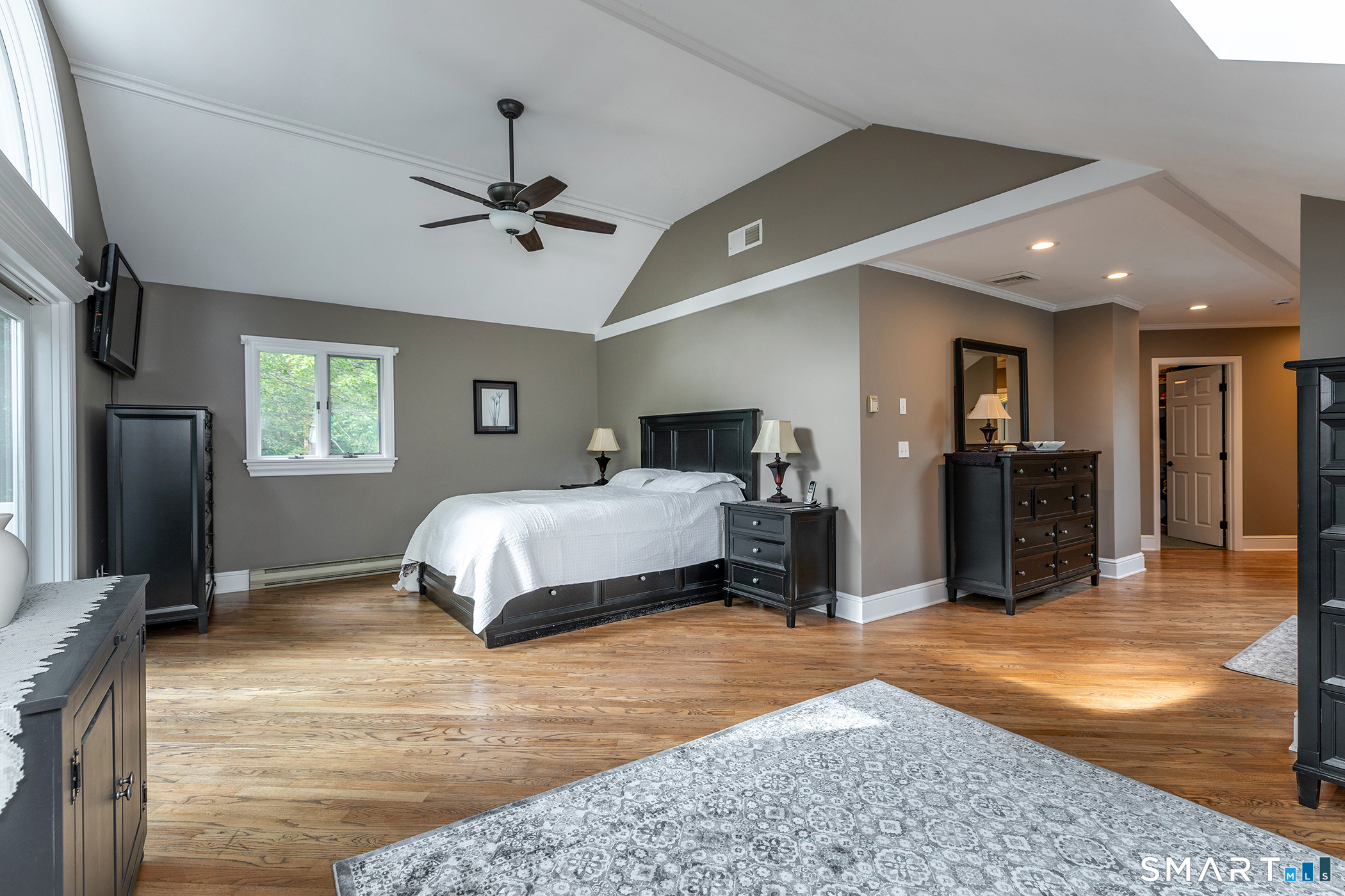 12 Loormann Lane photo 22