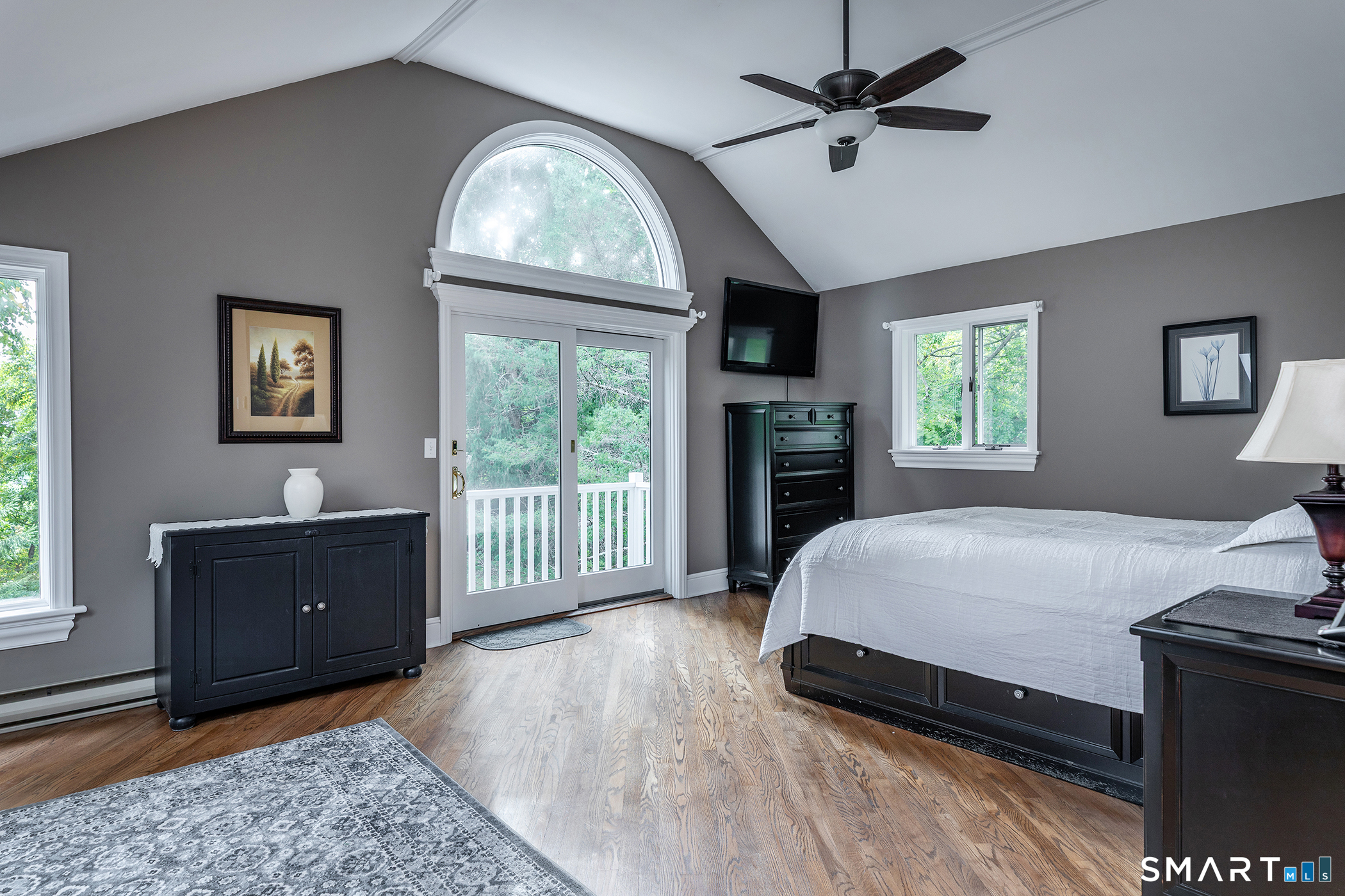 12 Loormann Lane photo 20