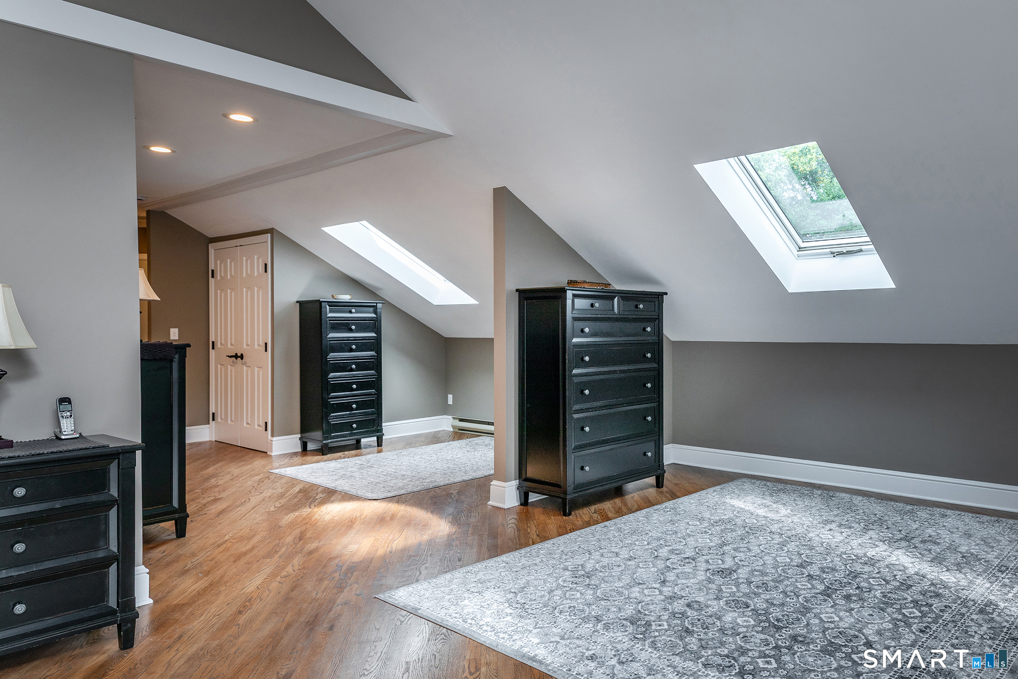 12 Loormann Lane photo 21