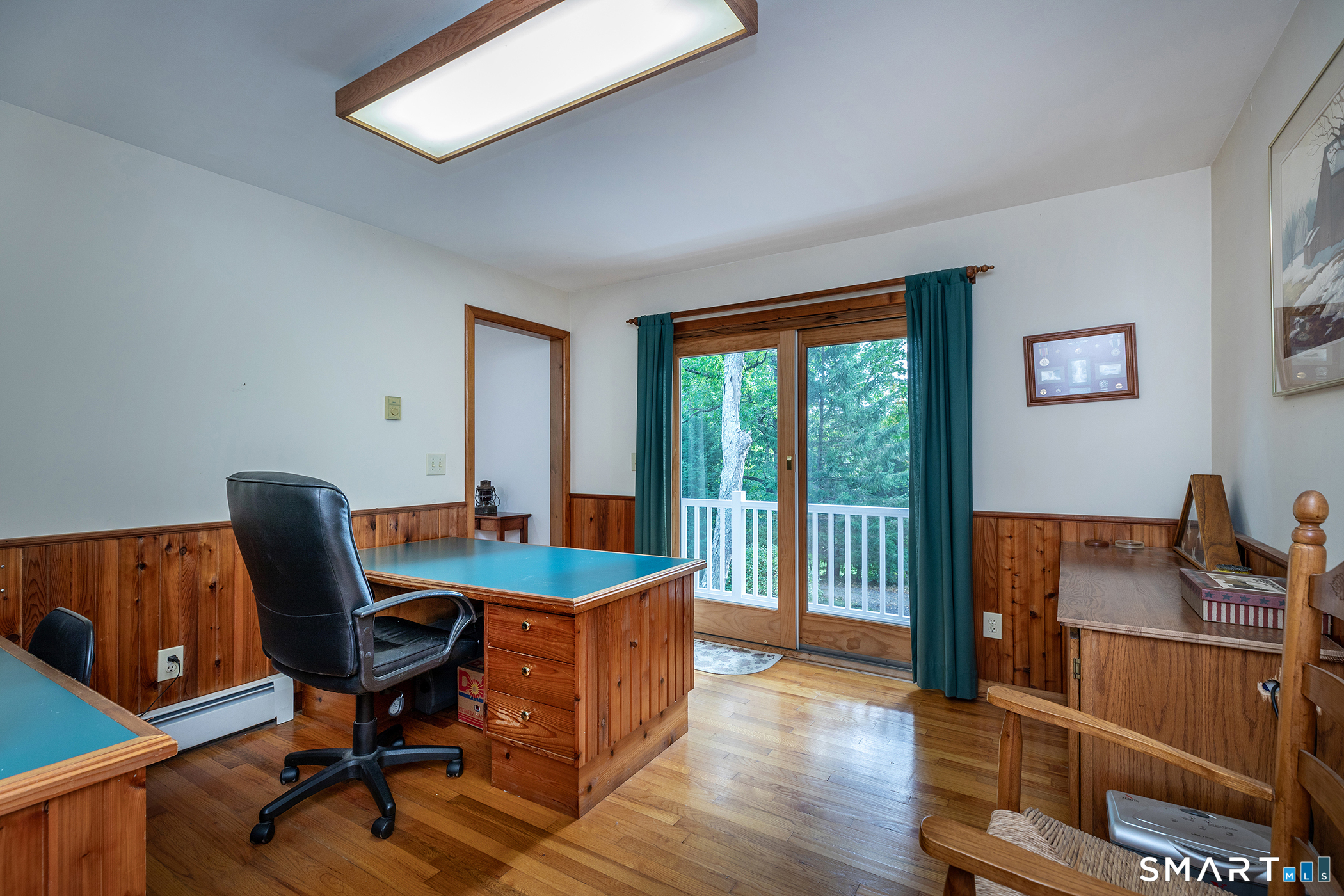 12 Loormann Lane photo 15