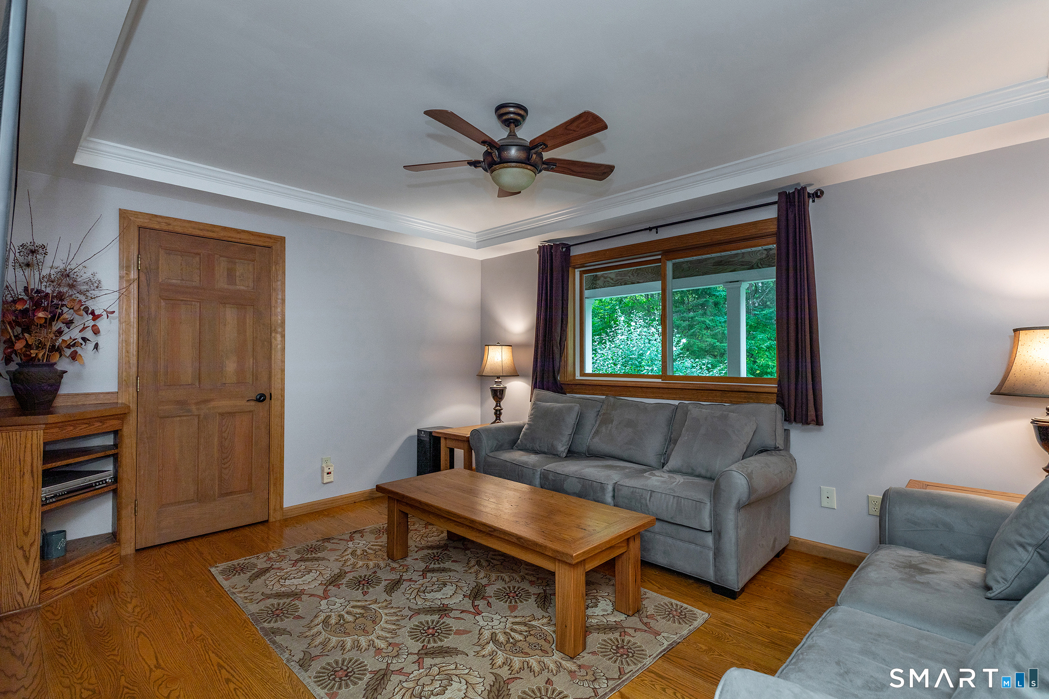 12 Loormann Lane photo 14