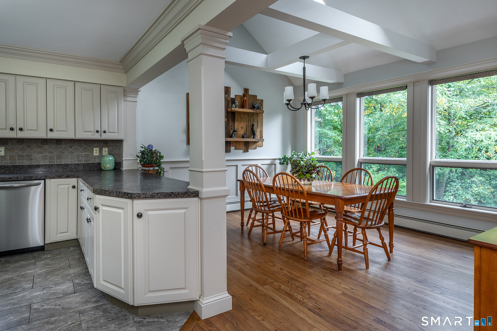 12 Loormann Lane photo 11