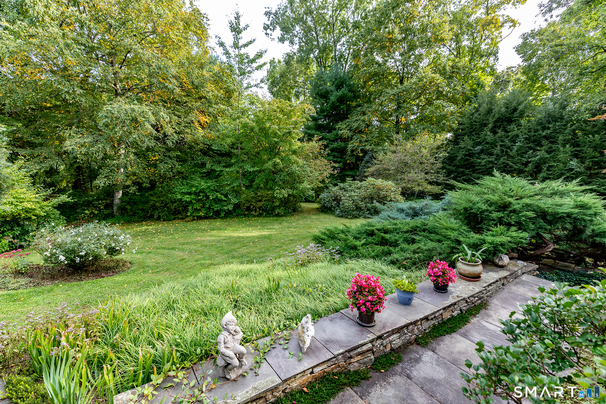 12 Loormann Lane photo 26