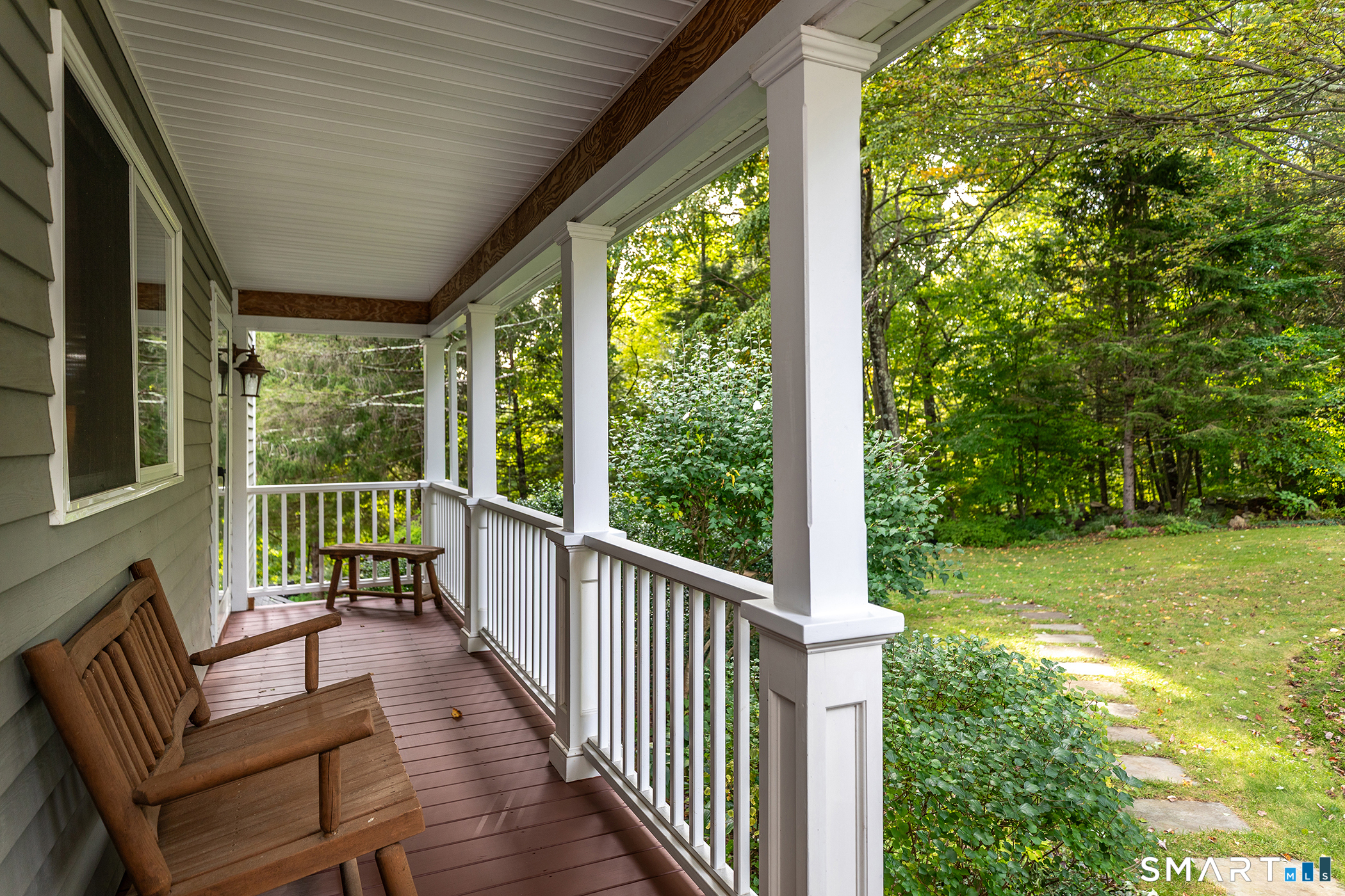 12 Loormann Lane photo 27