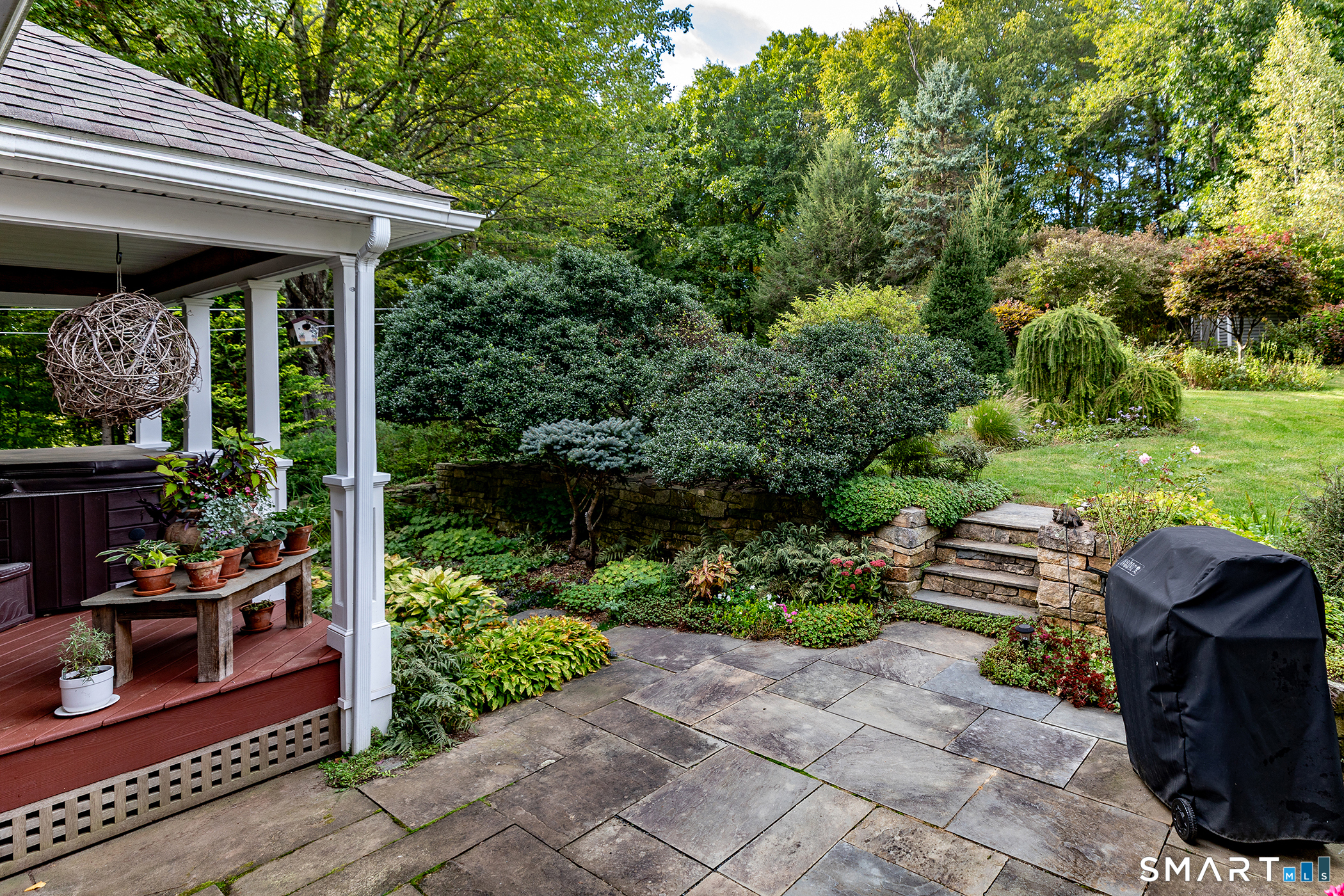 12 Loormann Lane photo 28