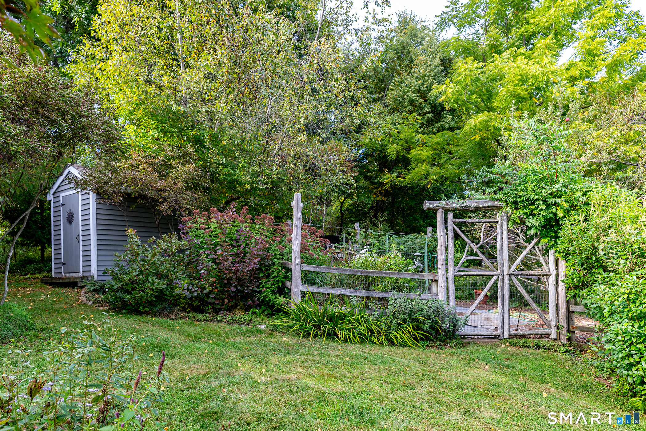 12 Loormann Lane photo 30