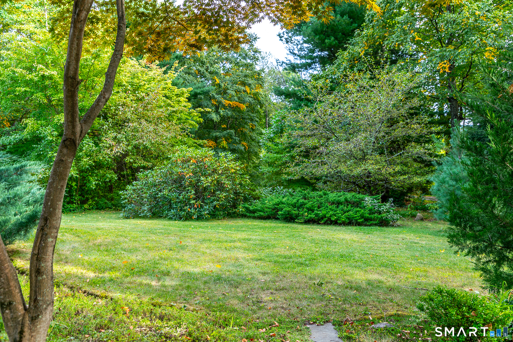 12 Loormann Lane photo 31