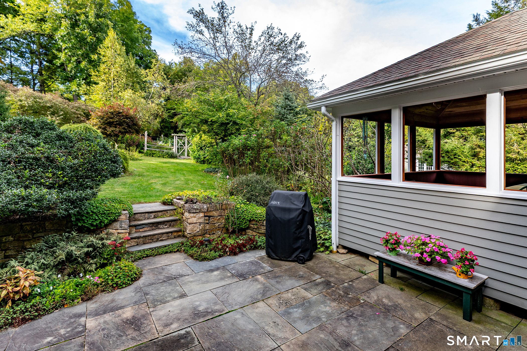 12 Loormann Lane photo 33