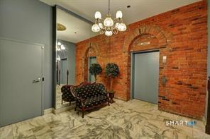 1 Linden Place Unit #406 photo 8