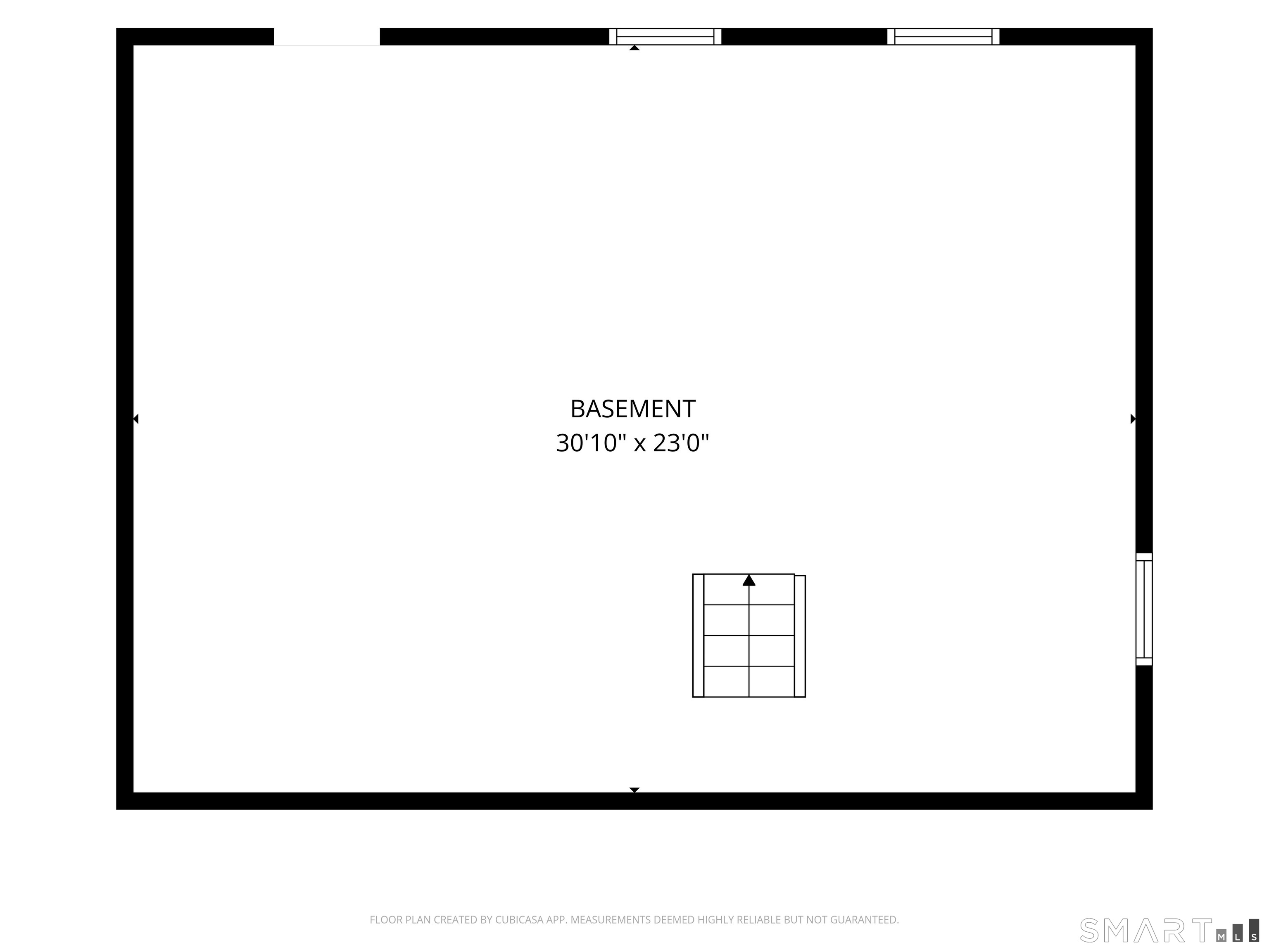 120 White Street photo 33