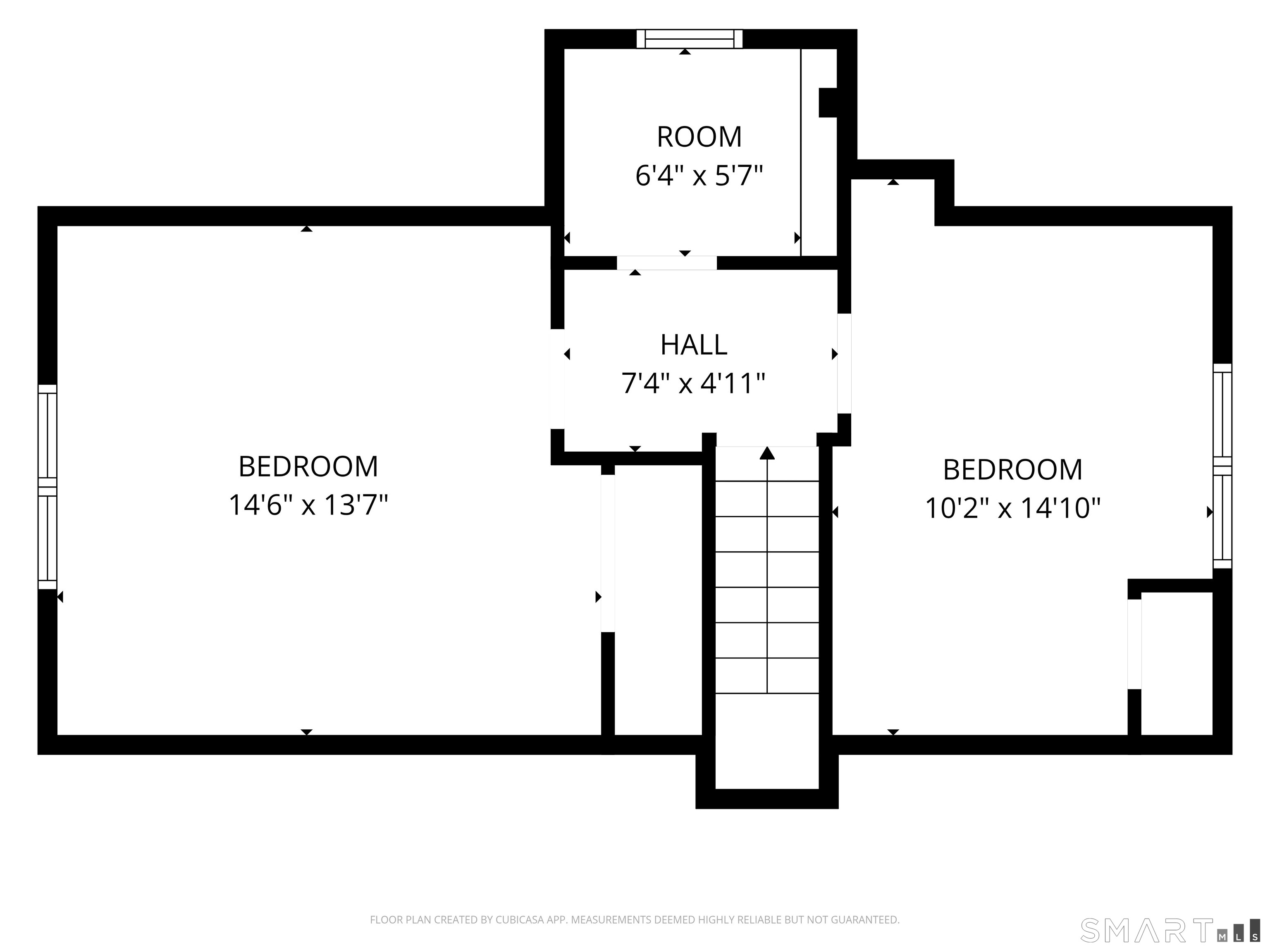 120 White Street photo 29